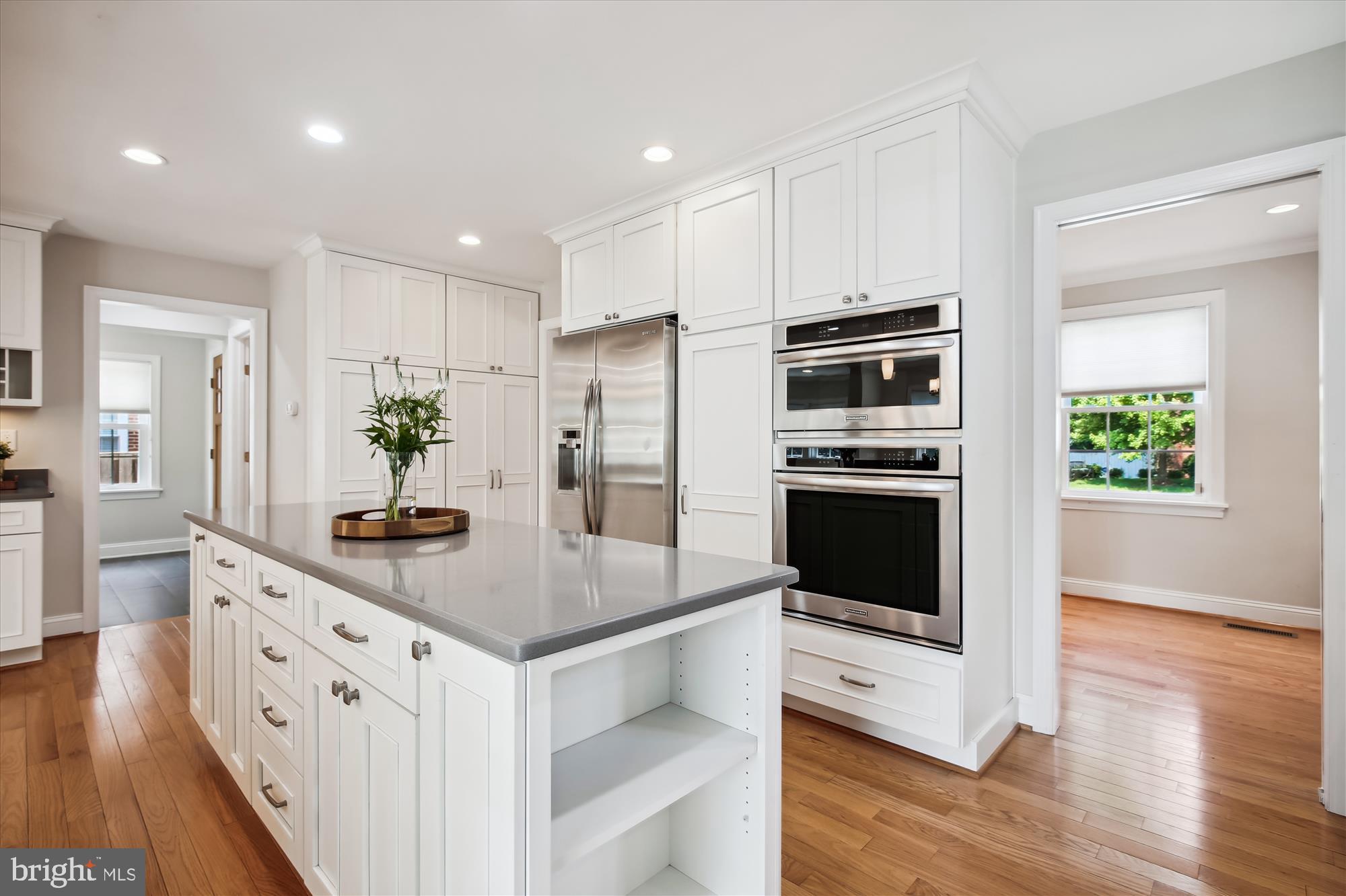 NORTH RIDGE - Residential