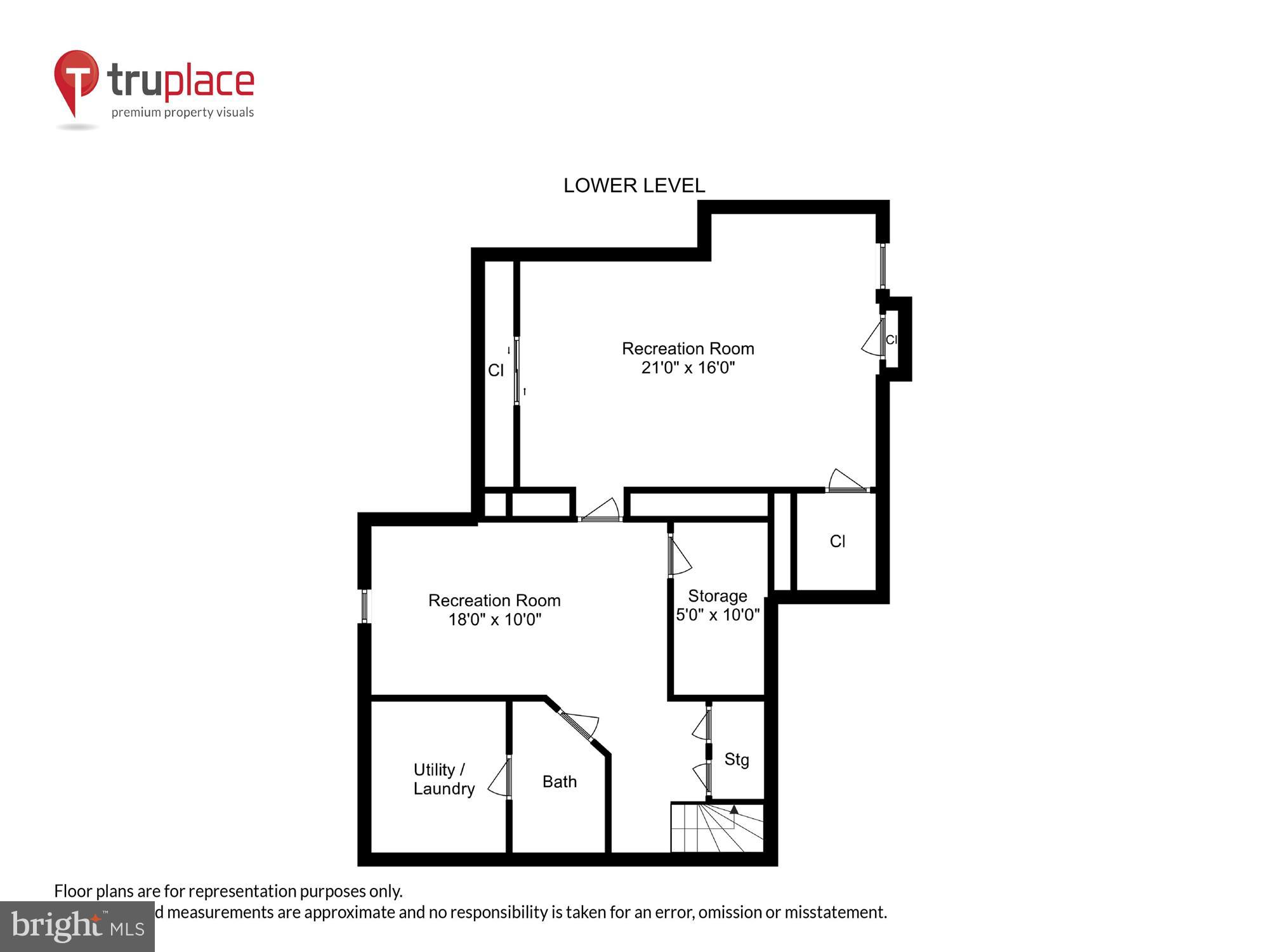 NORTH RIDGE - Residential
