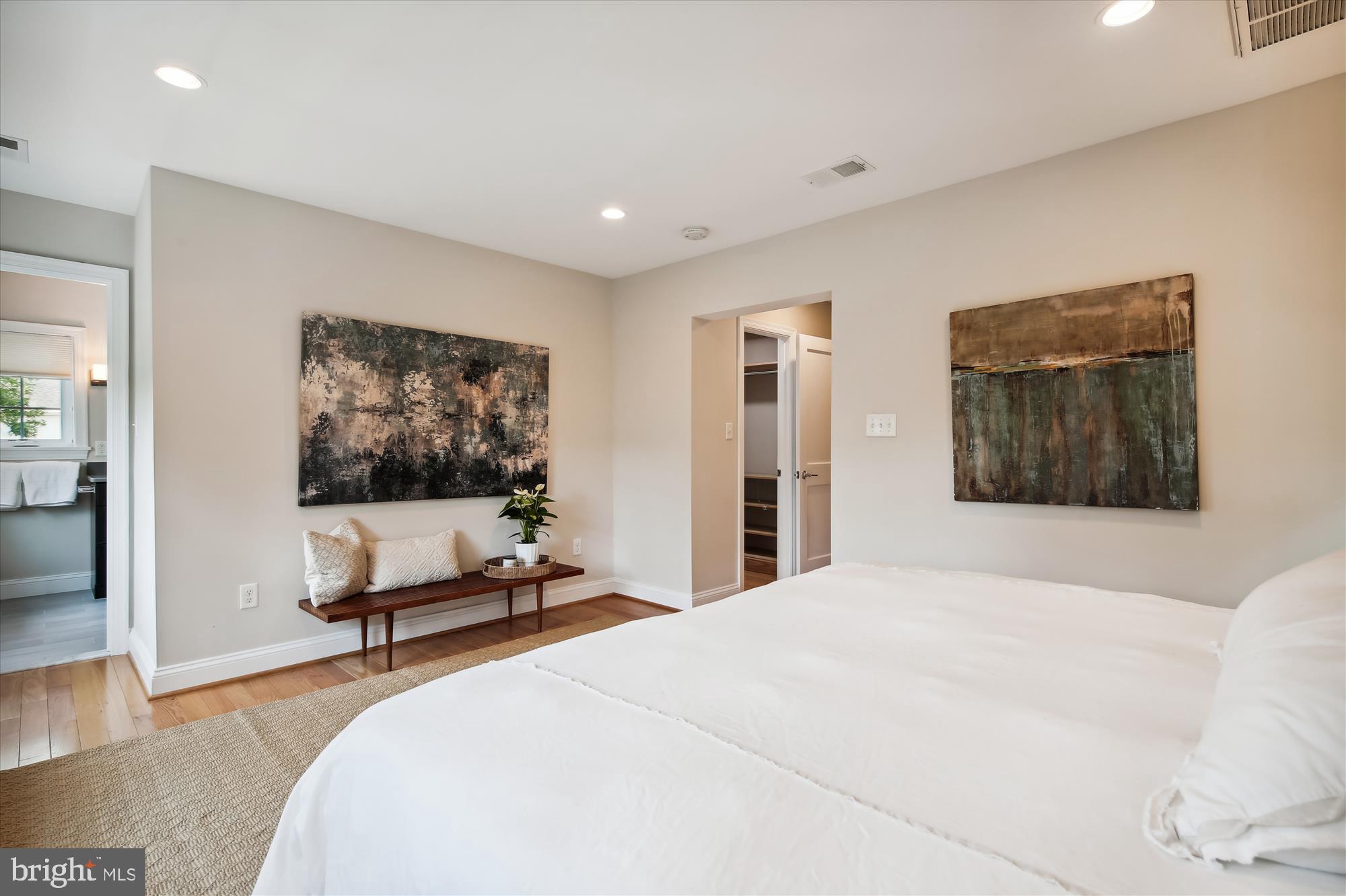 NORTH RIDGE - Residential