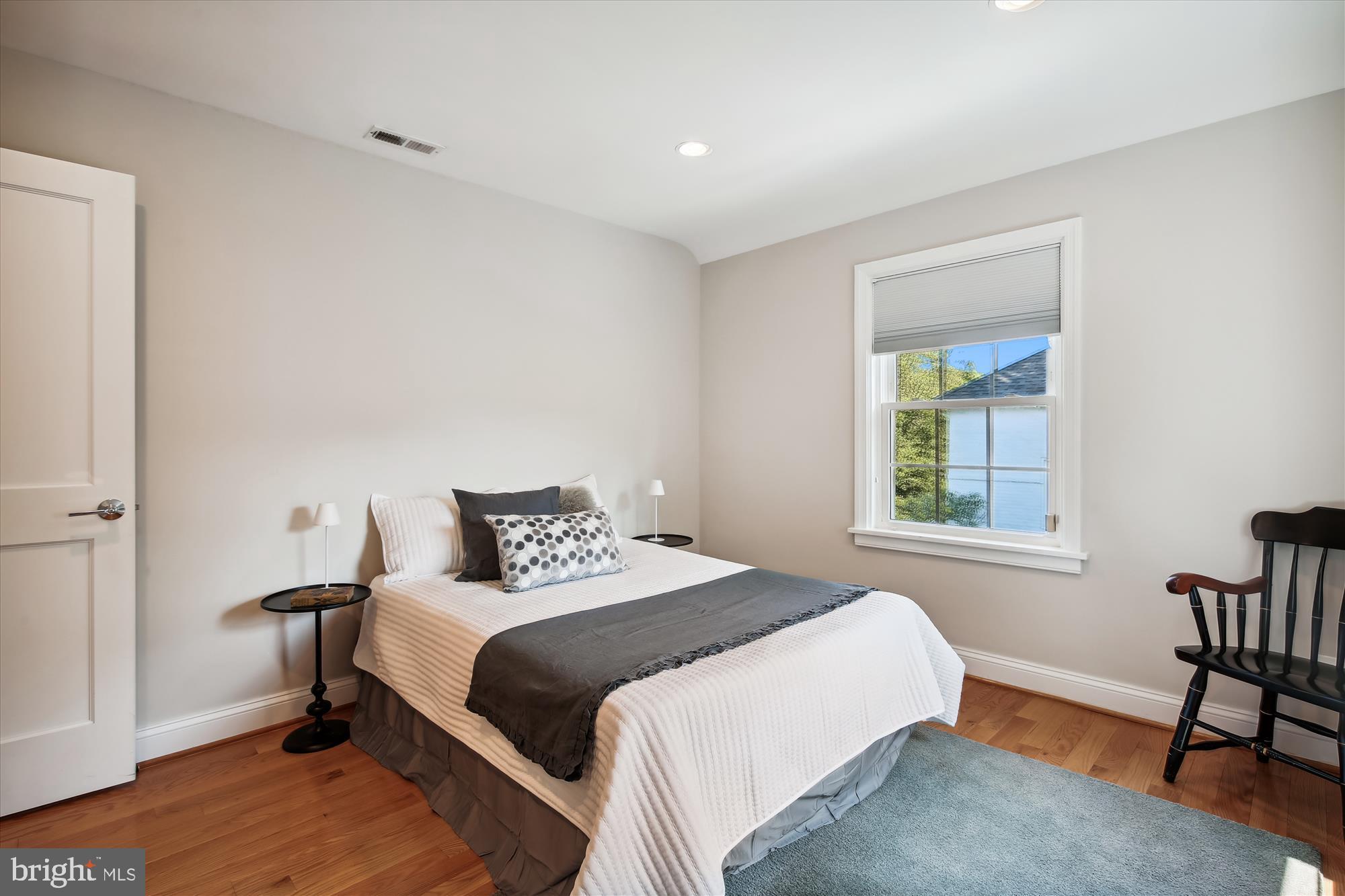 NORTH RIDGE - Residential