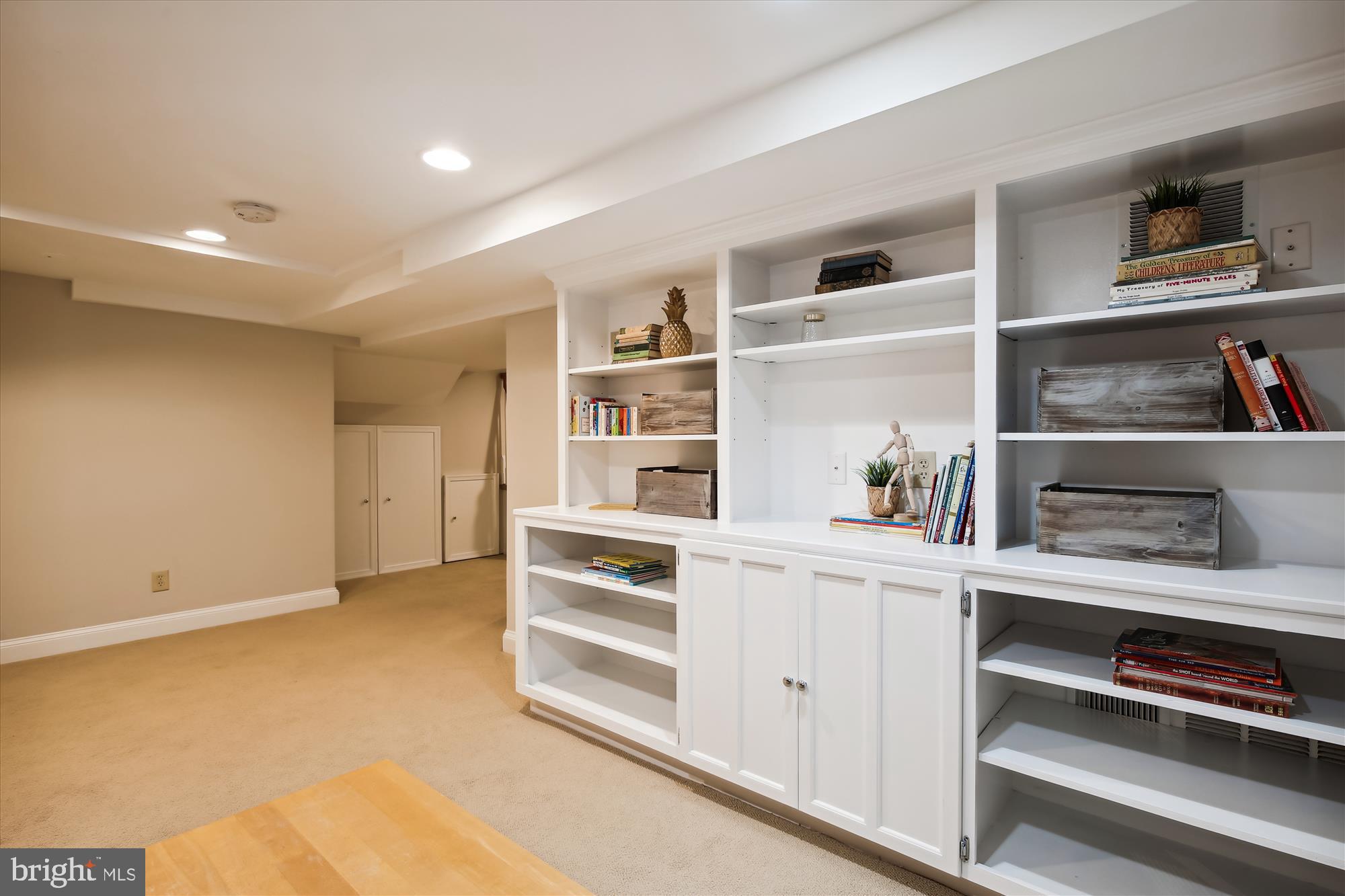 NORTH RIDGE - Residential