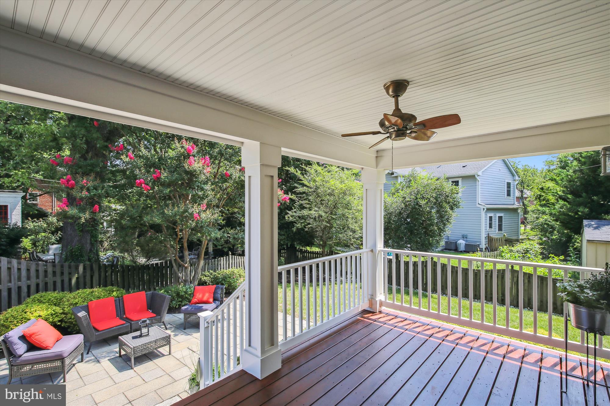 NORTH RIDGE - Residential