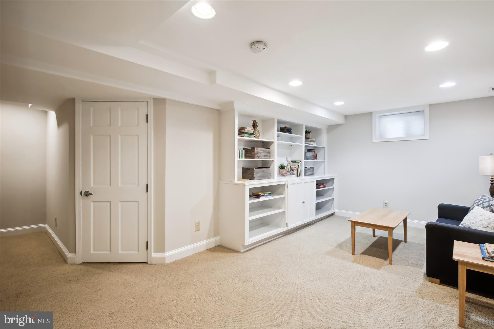 NORTH RIDGE - Residential