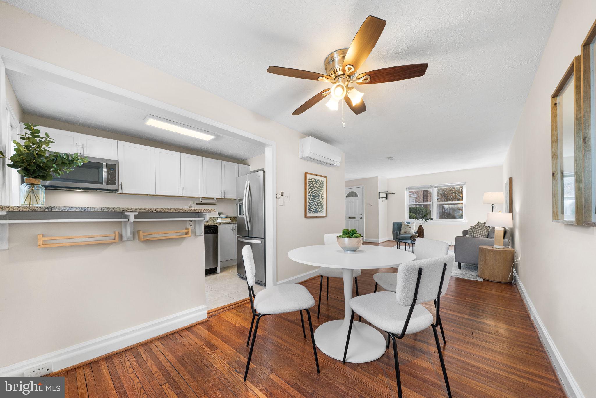2803 16TH ROAD A S 2803A