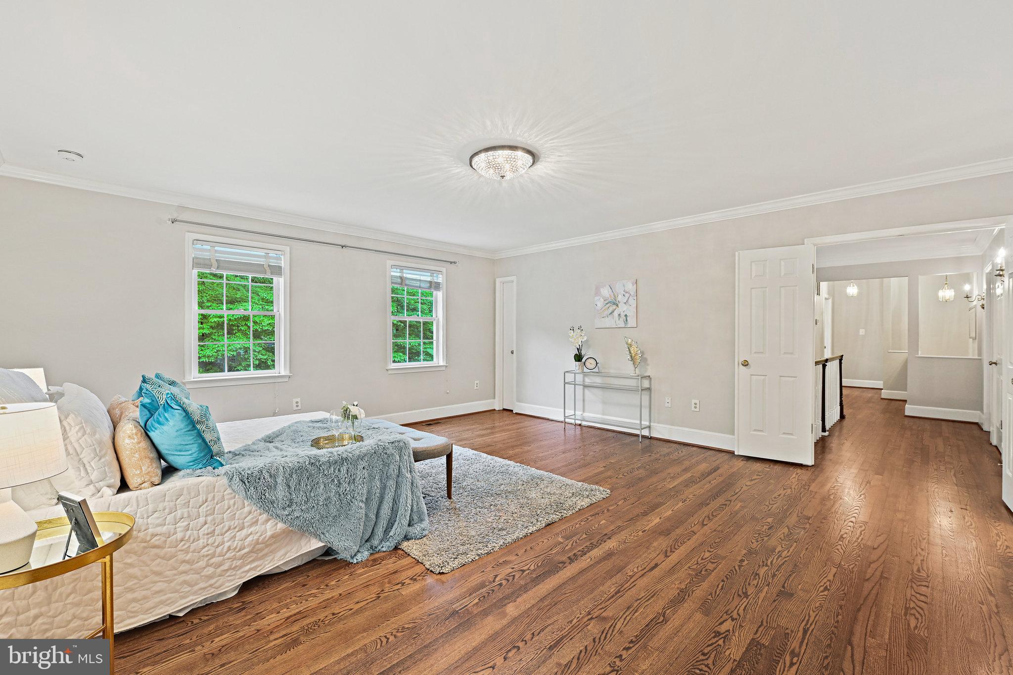 HIGHVIEW THREE - Residential