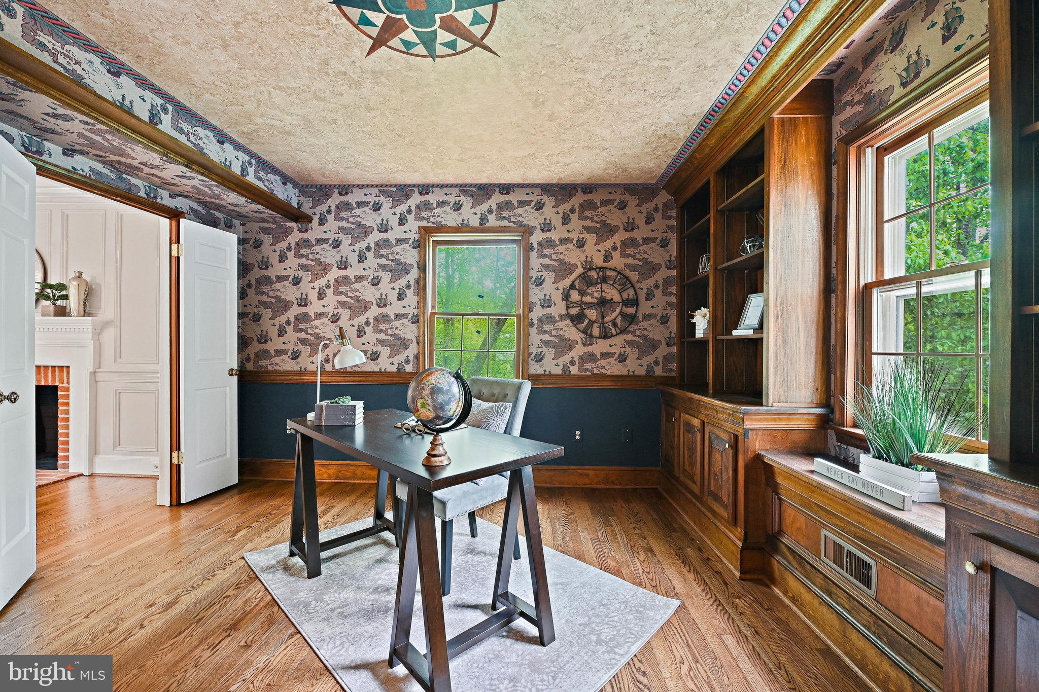 HIGHVIEW THREE - Residential