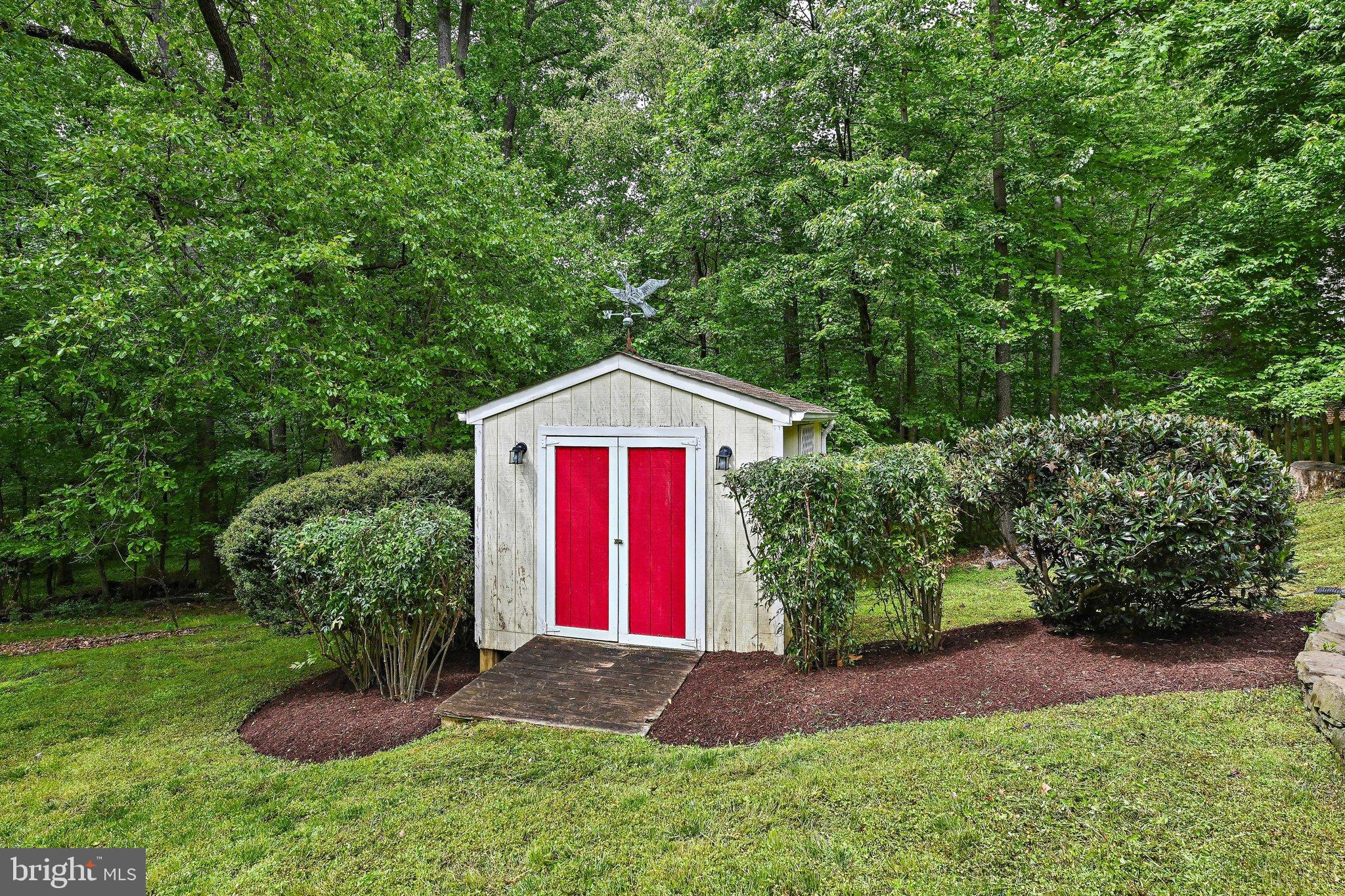 HIGHVIEW THREE - Residential