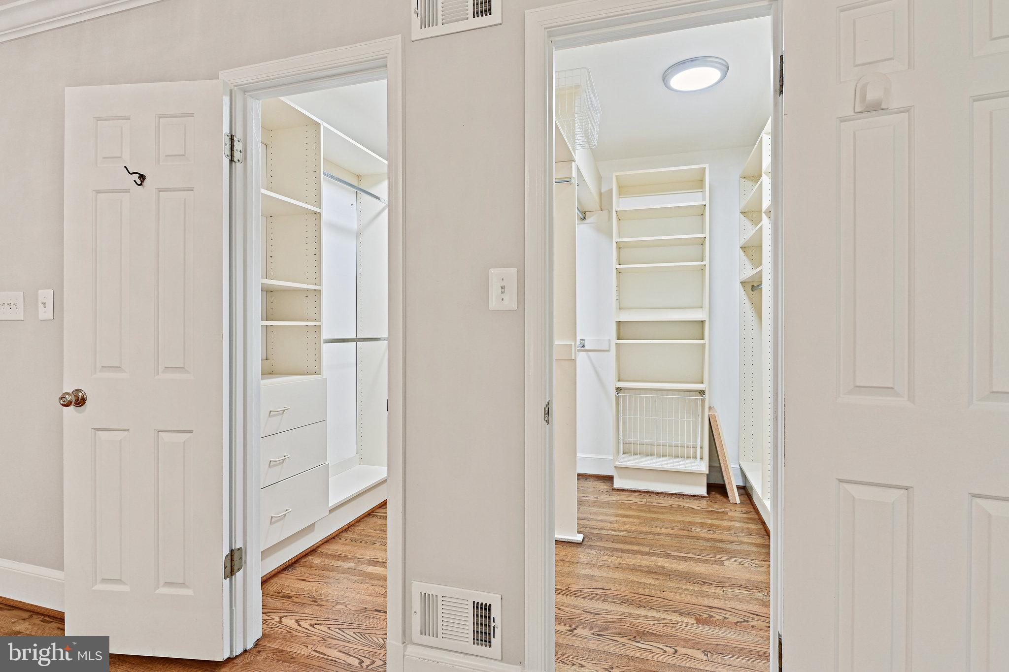 HIGHVIEW THREE - Residential