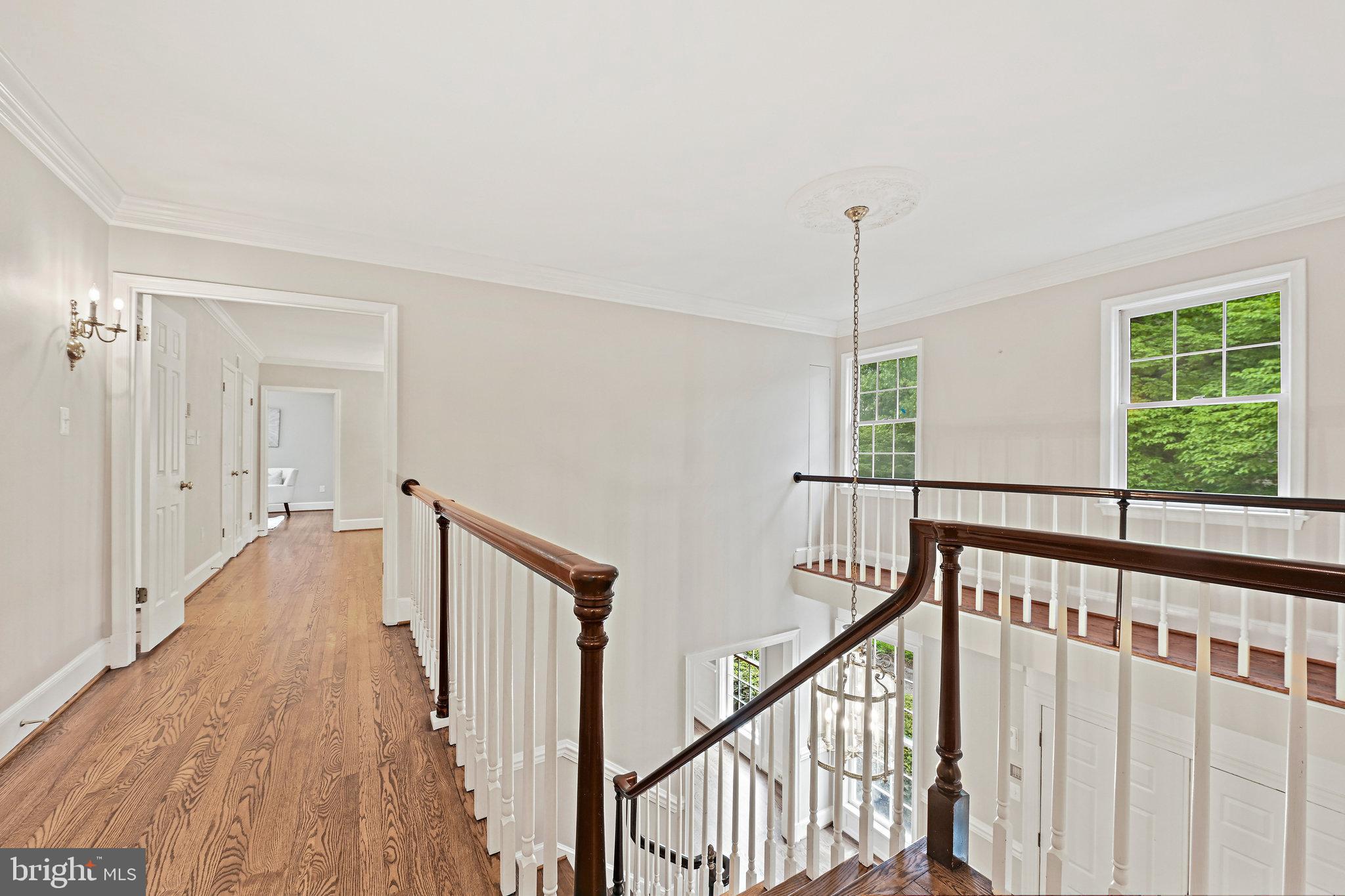 HIGHVIEW THREE - Residential