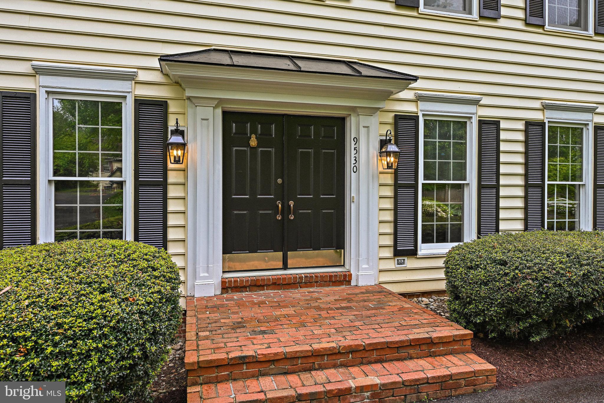 HIGHVIEW THREE - Residential