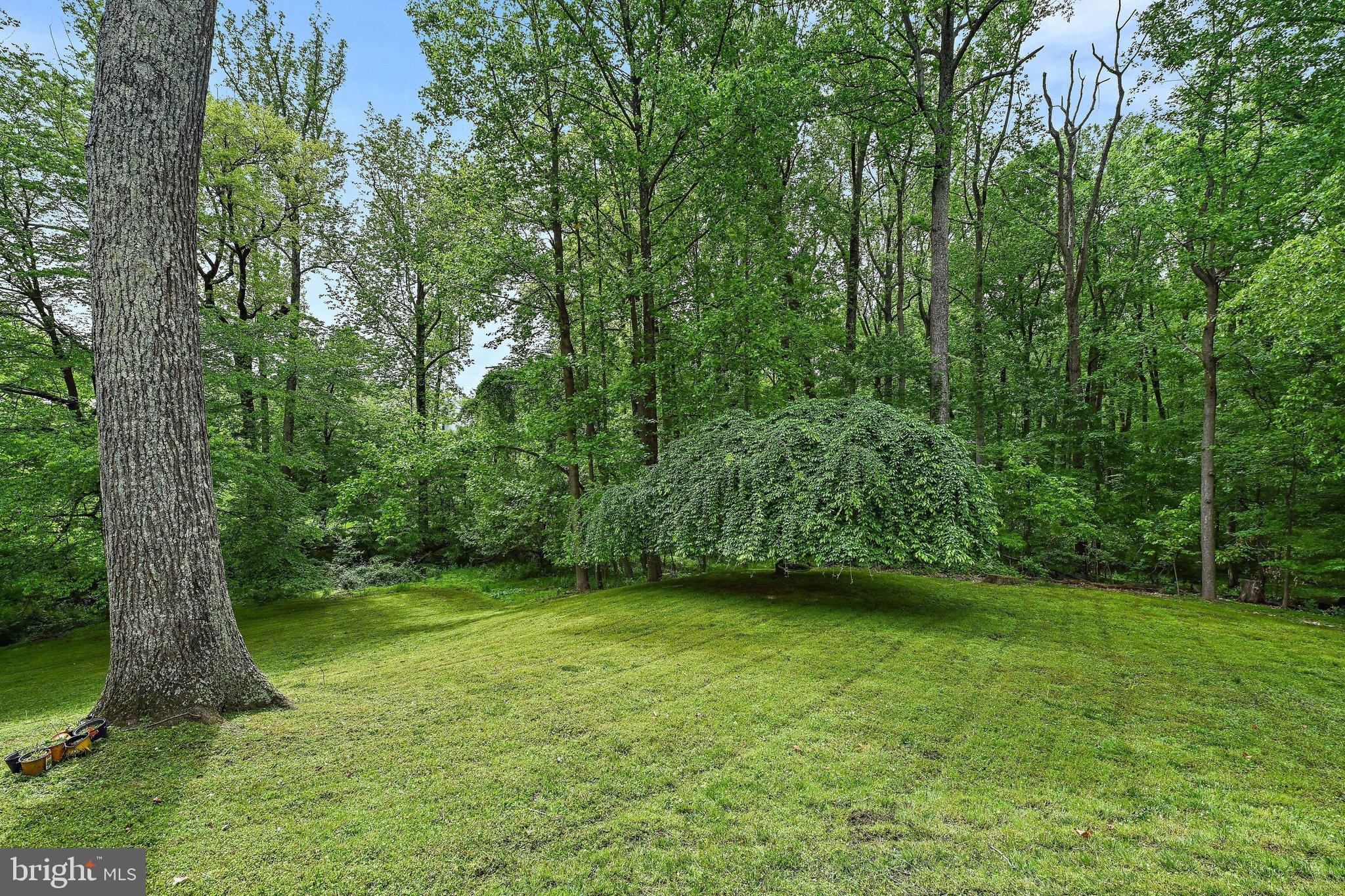 HIGHVIEW THREE - Residential