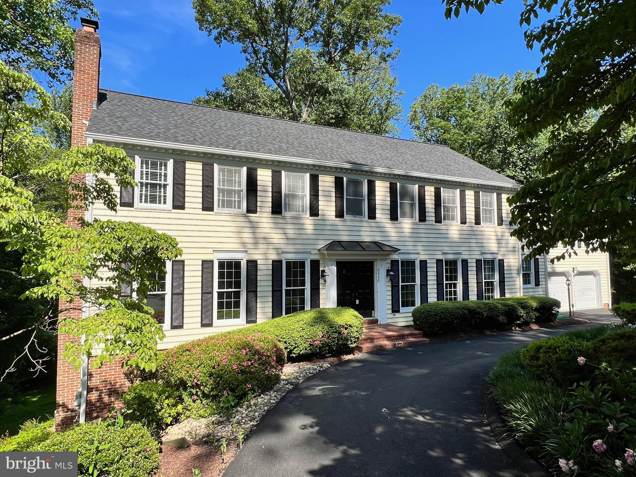 HIGHVIEW THREE - Residential