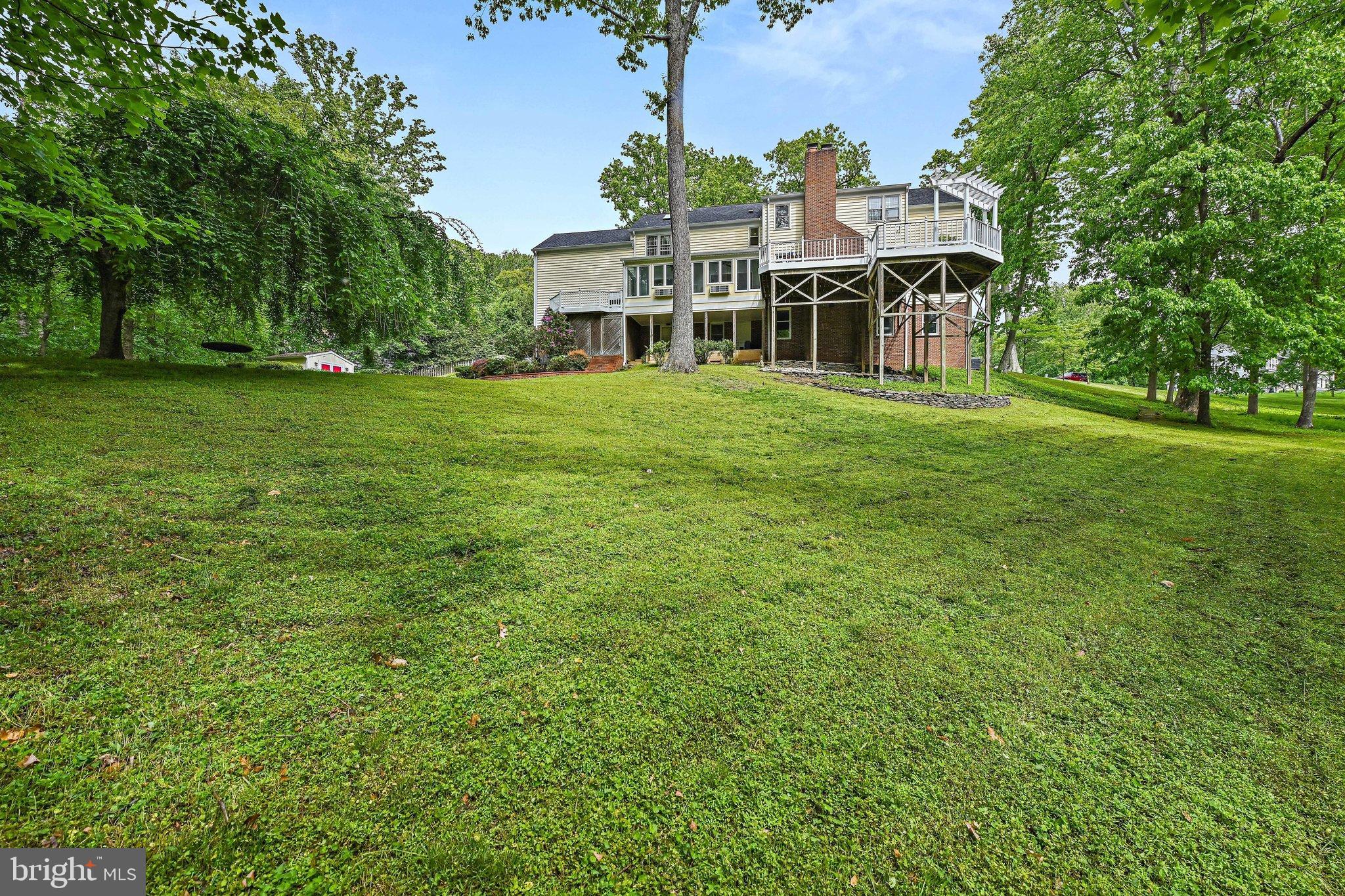 HIGHVIEW THREE - Residential