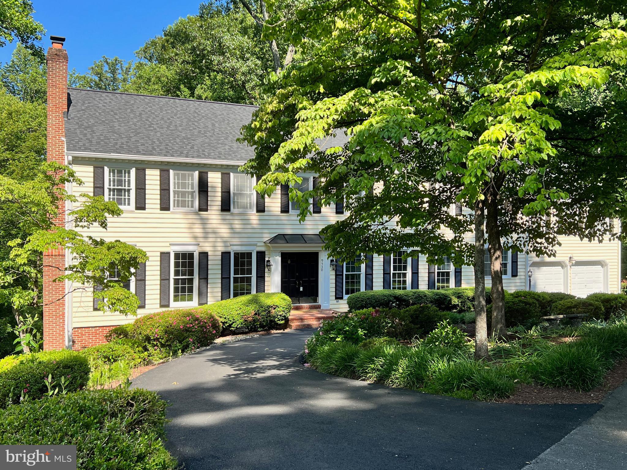 HIGHVIEW THREE - Residential