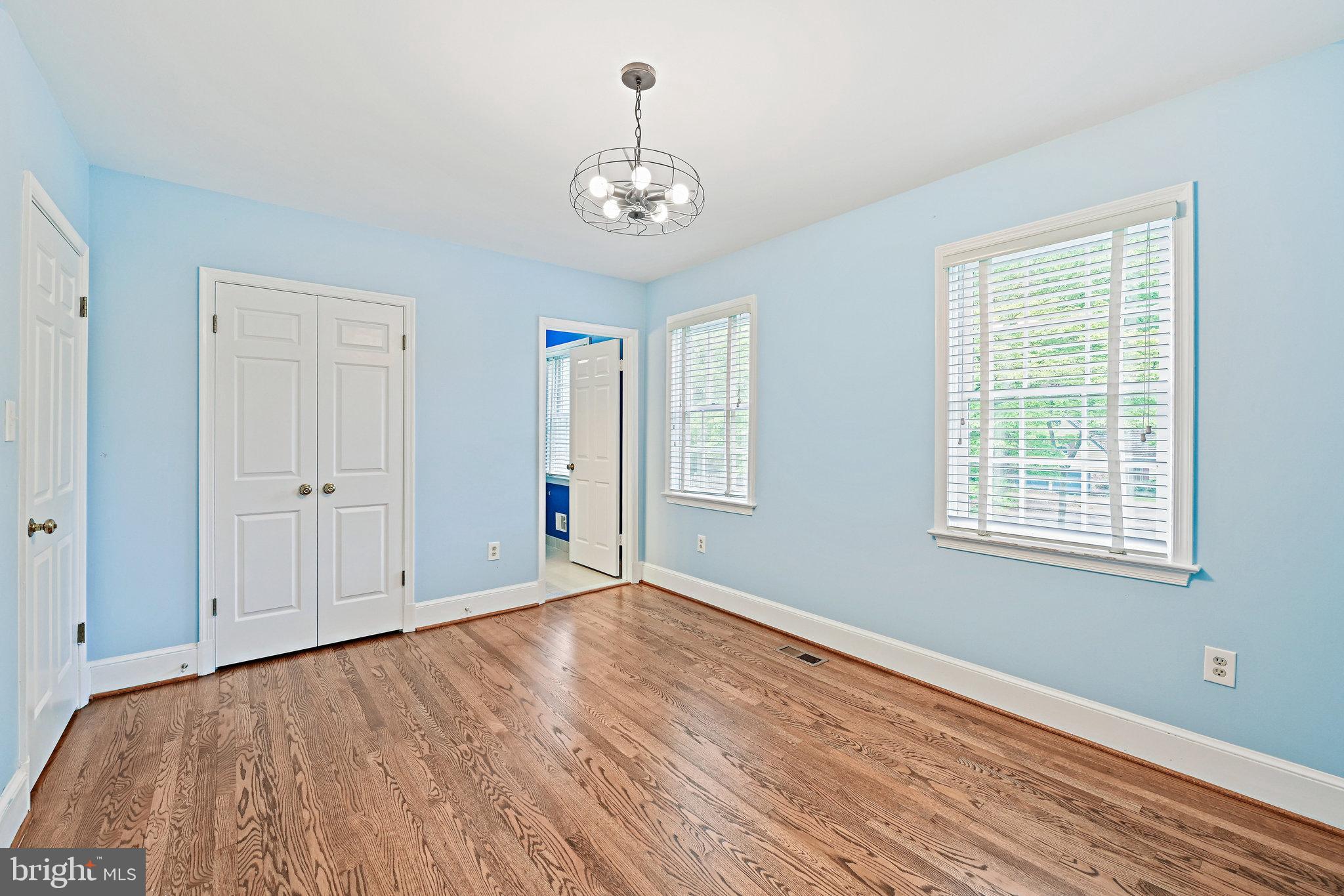 HIGHVIEW THREE - Residential