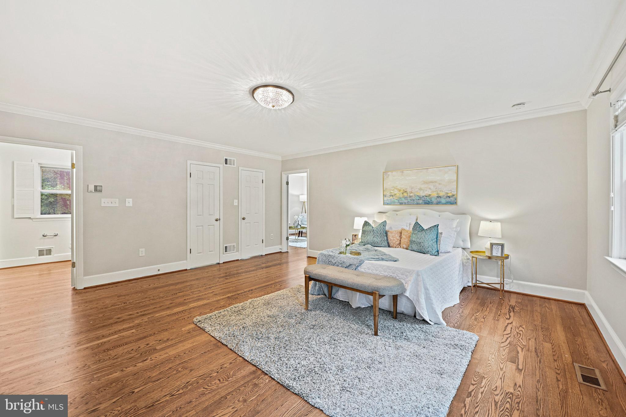 HIGHVIEW THREE - Residential