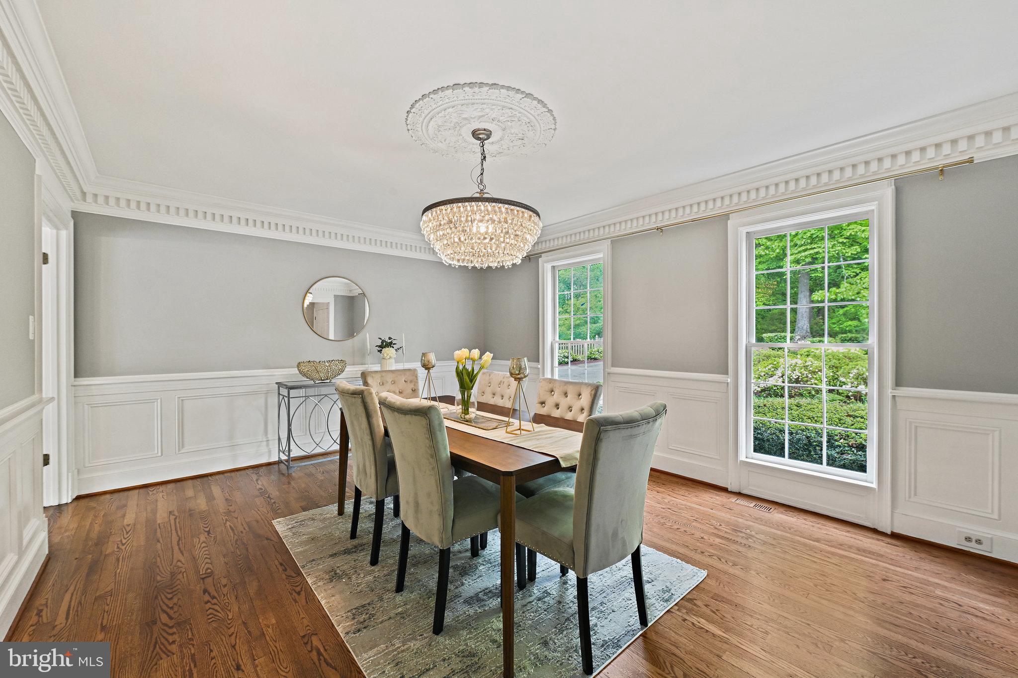 HIGHVIEW THREE - Residential