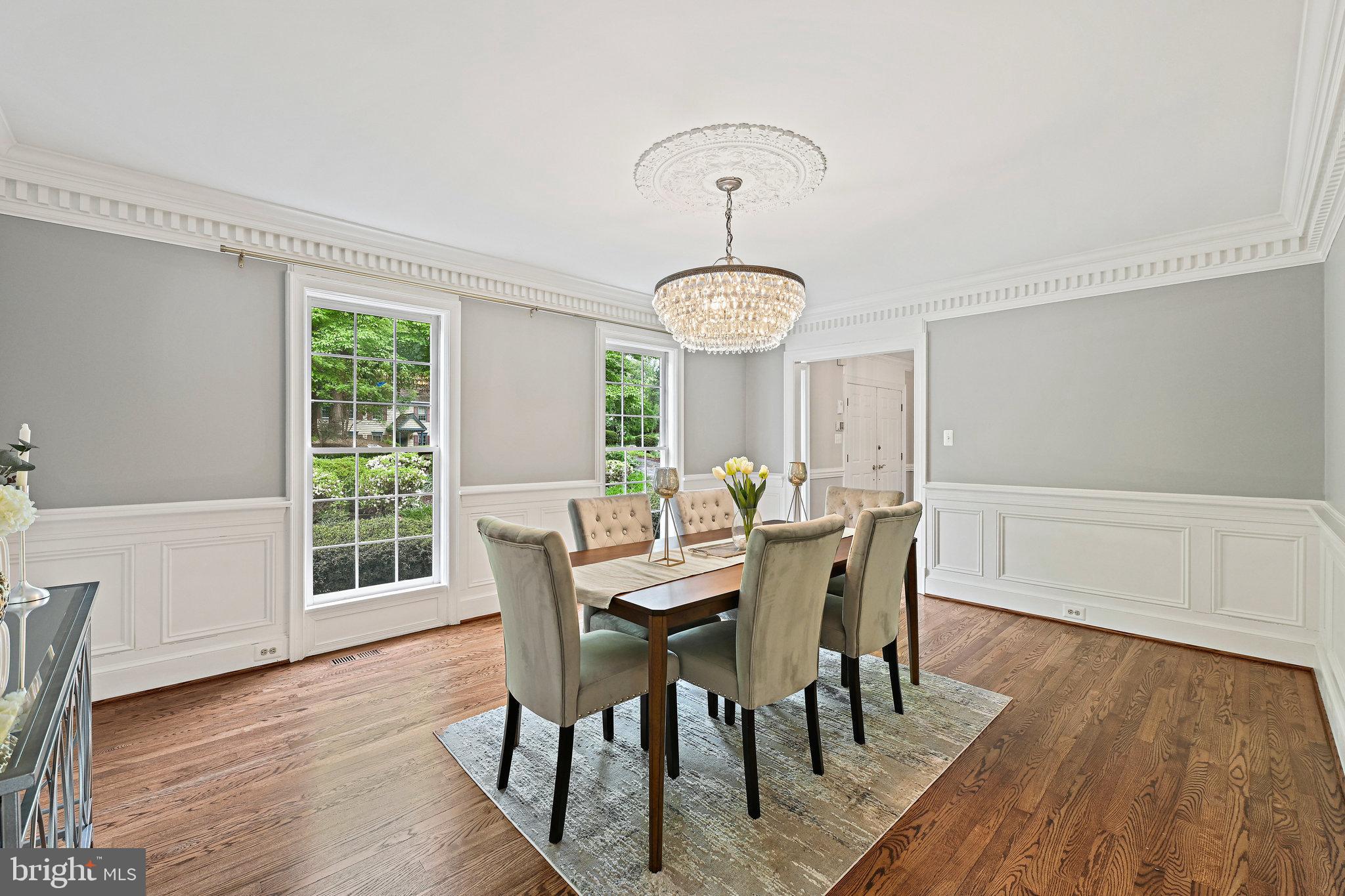 HIGHVIEW THREE - Residential