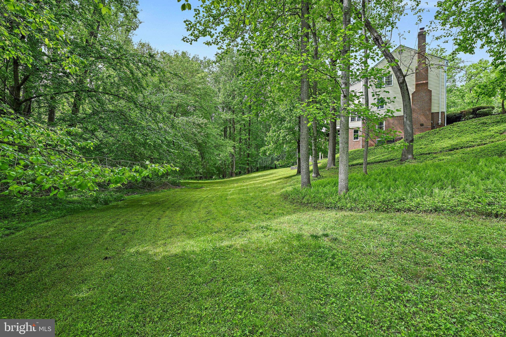 HIGHVIEW THREE - Residential