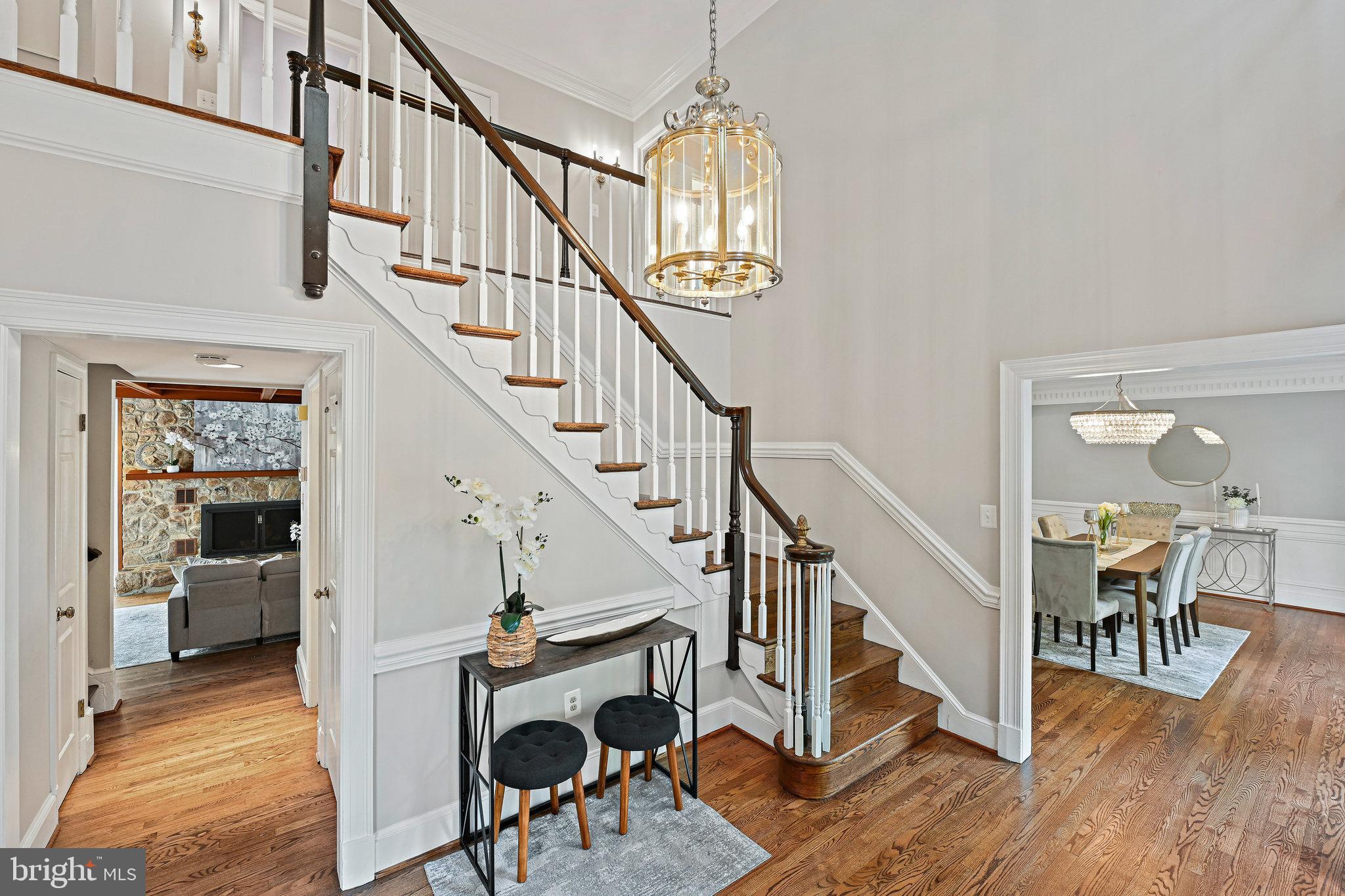 HIGHVIEW THREE - Residential