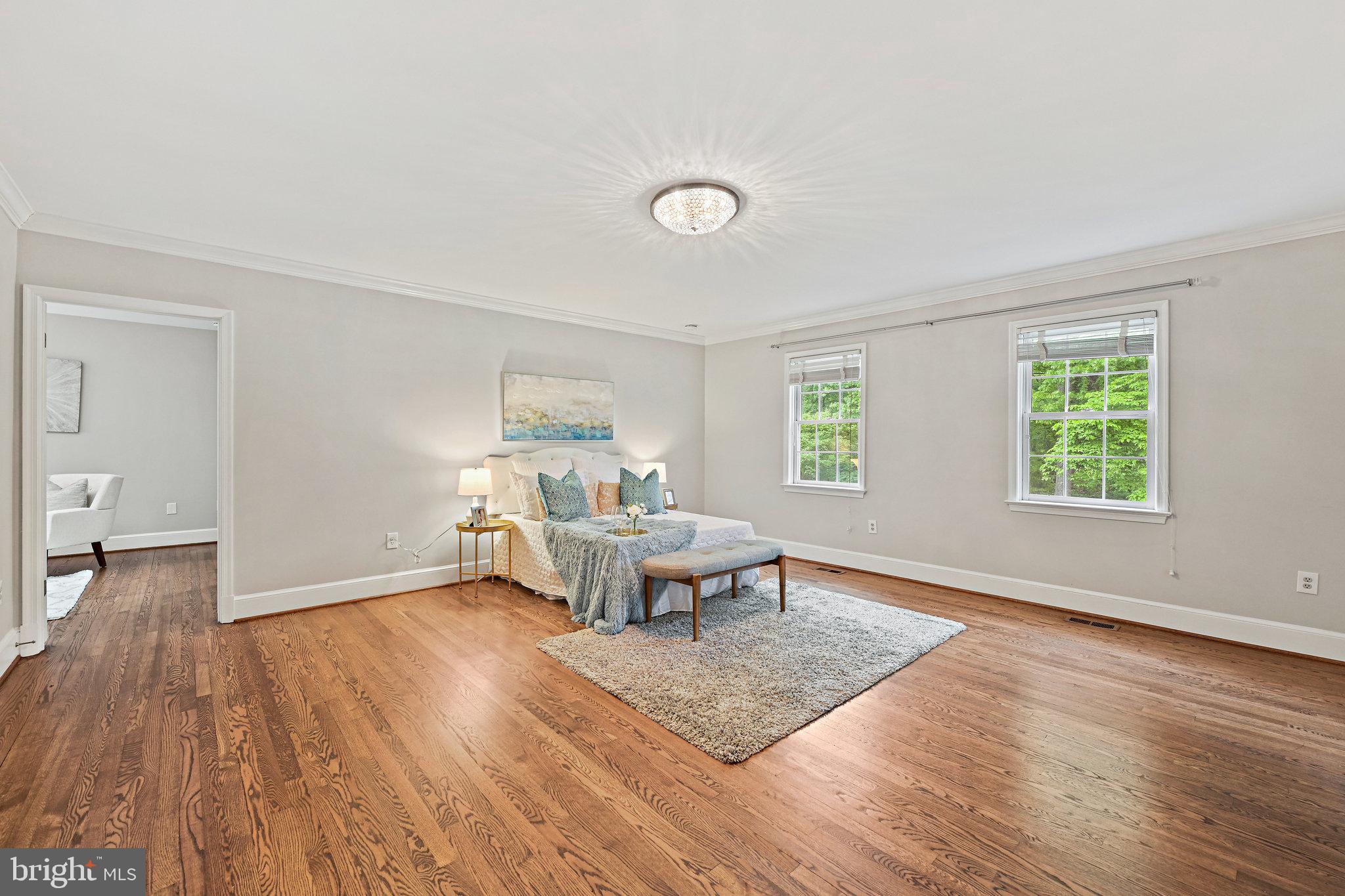 HIGHVIEW THREE - Residential