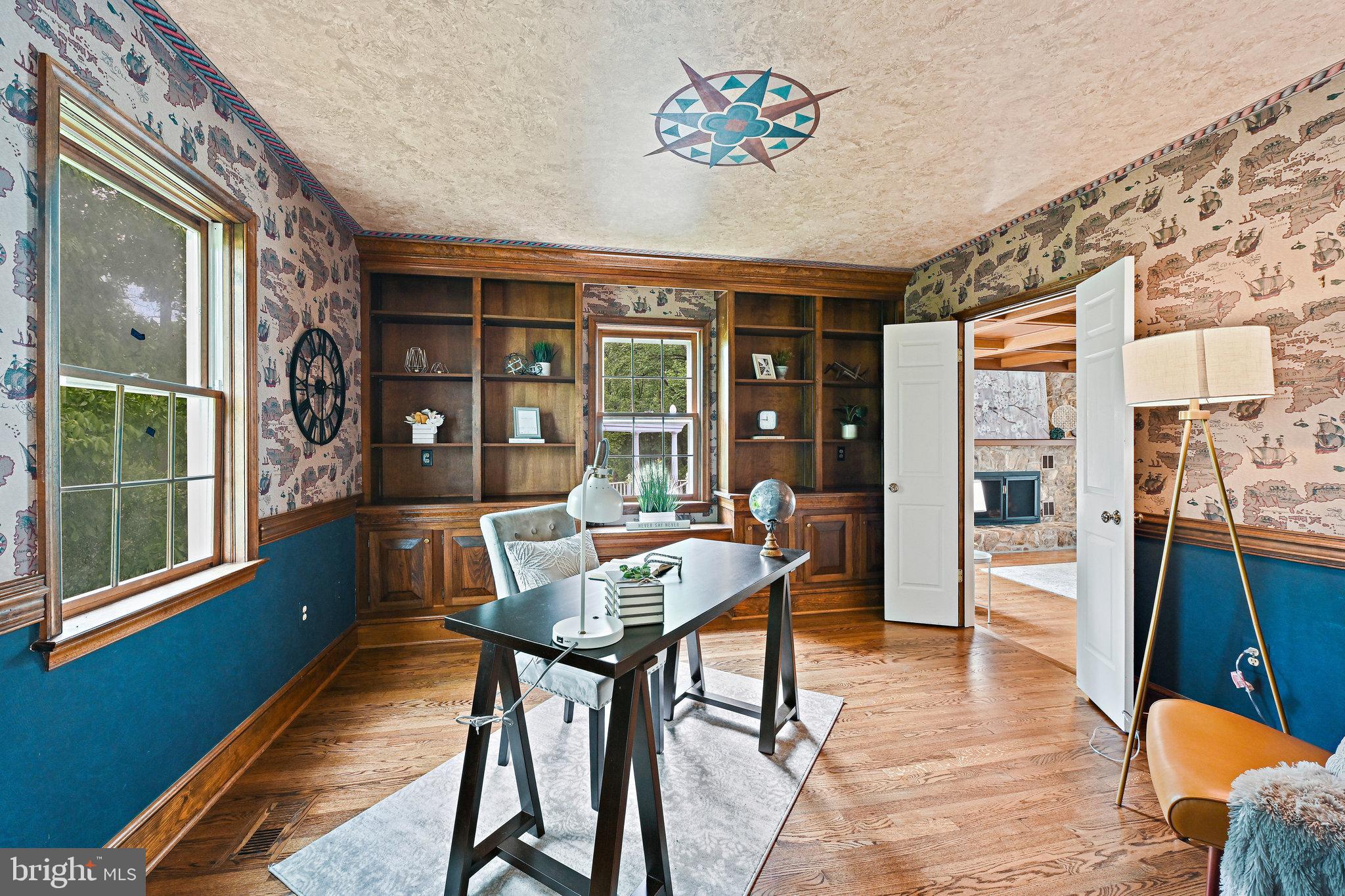 HIGHVIEW THREE - Residential