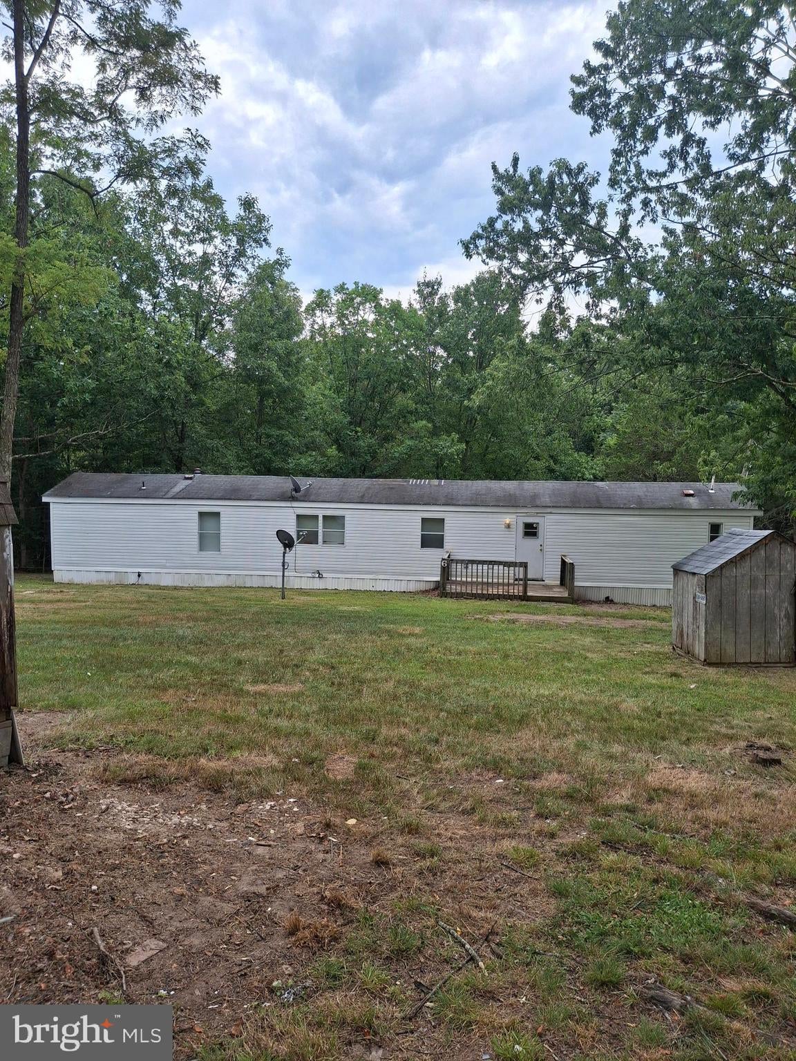 45 TOWSON LANE