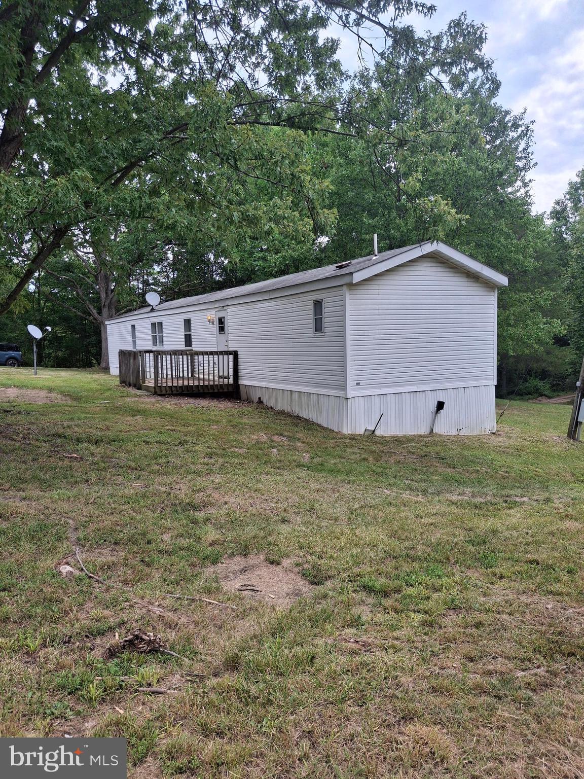 45 TOWSON LANE