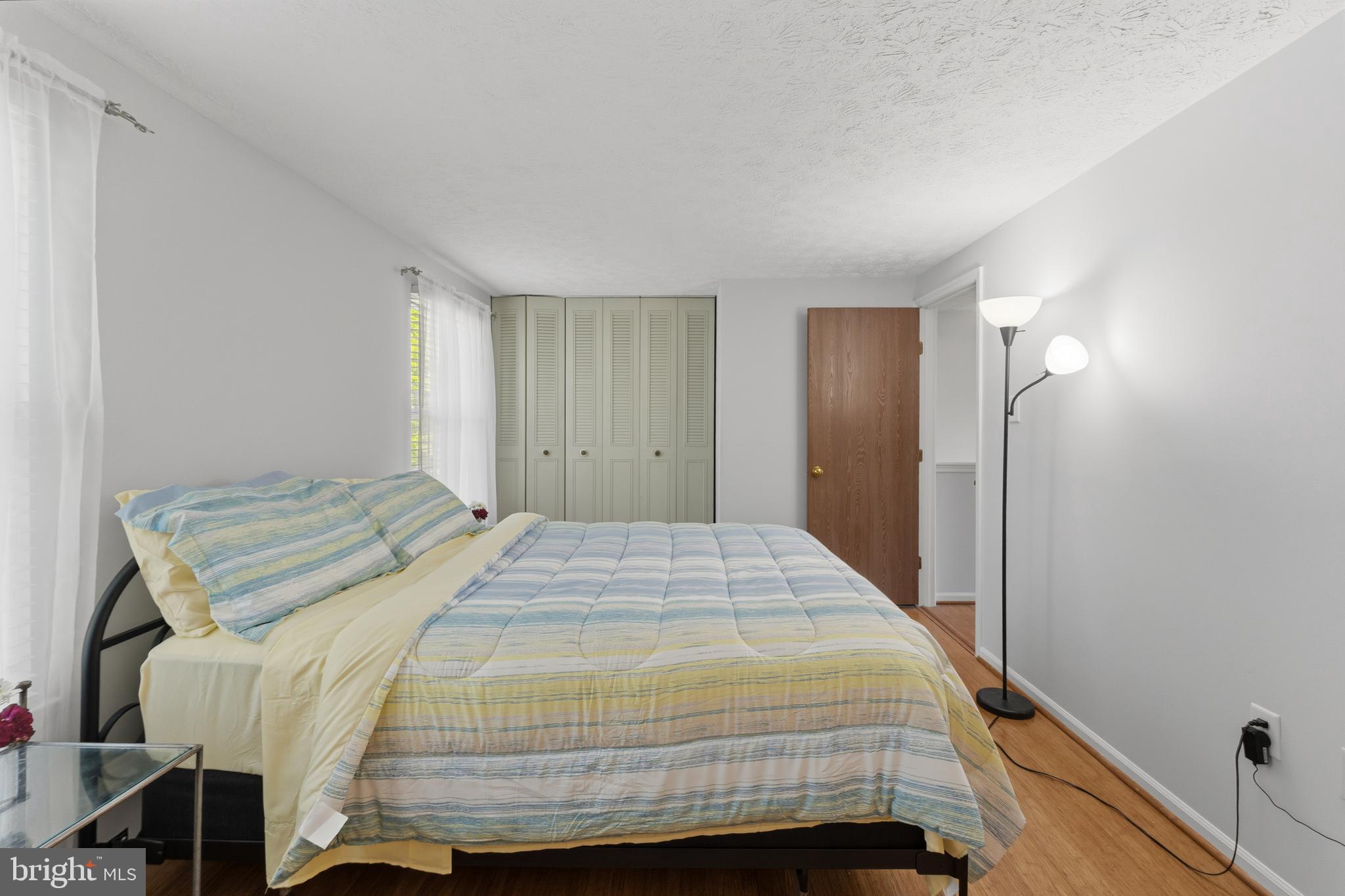 INDIAN CREEK VILLAGE - Residential