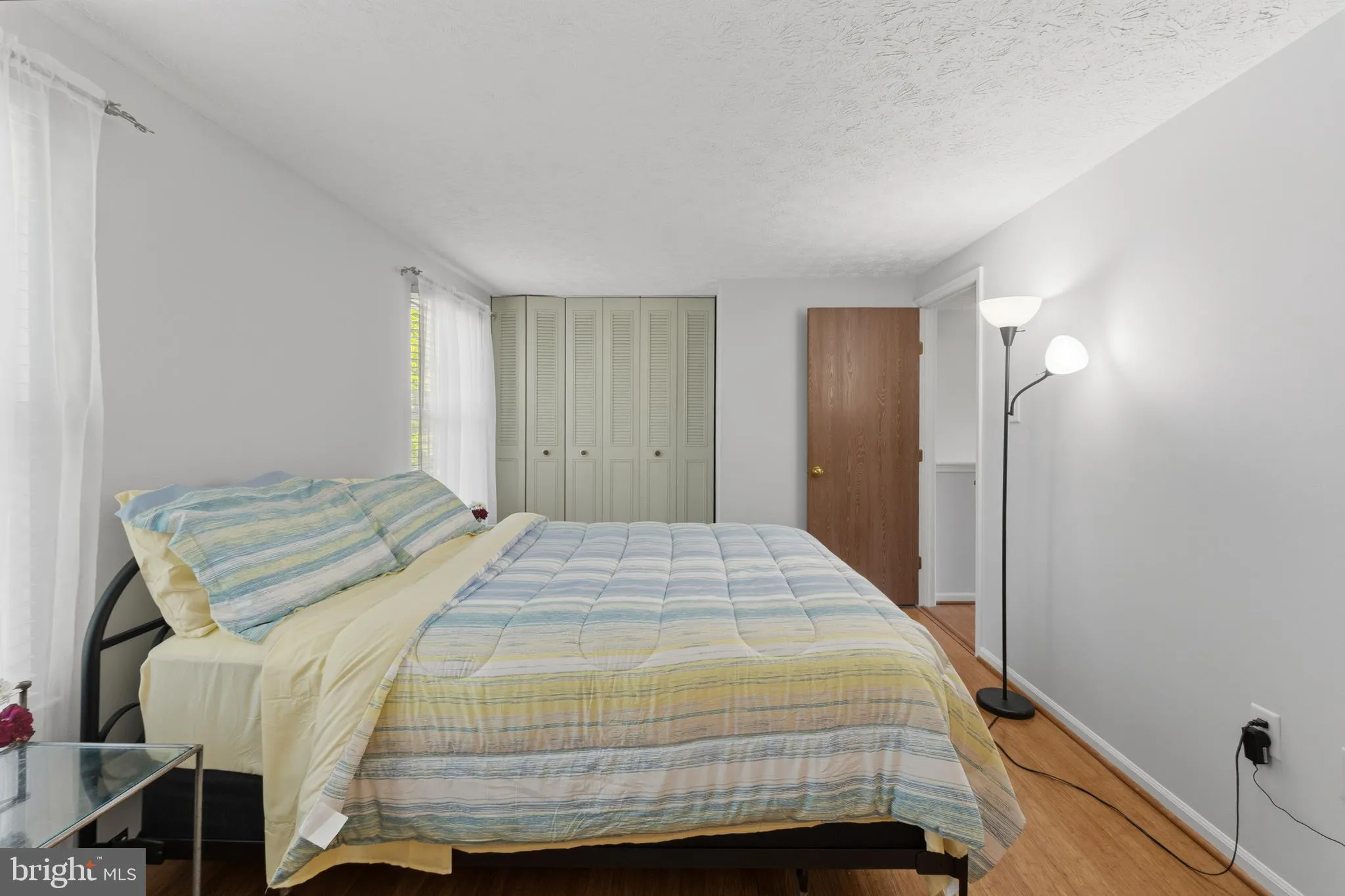 Additional image 60 of 6255 Hammett Street, Beltsville, MD 20705