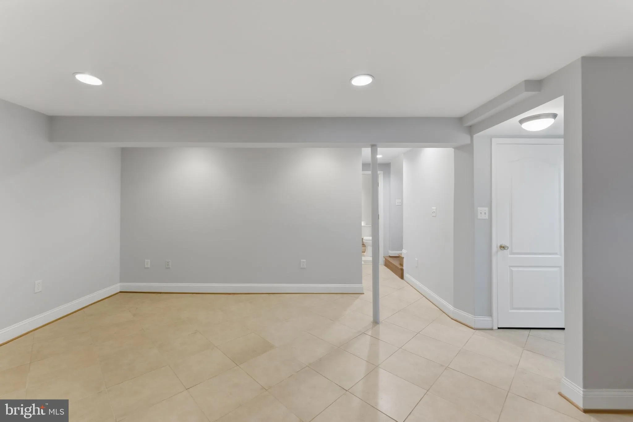Additional image 55 of 6255 Hammett Street, Beltsville, MD 20705