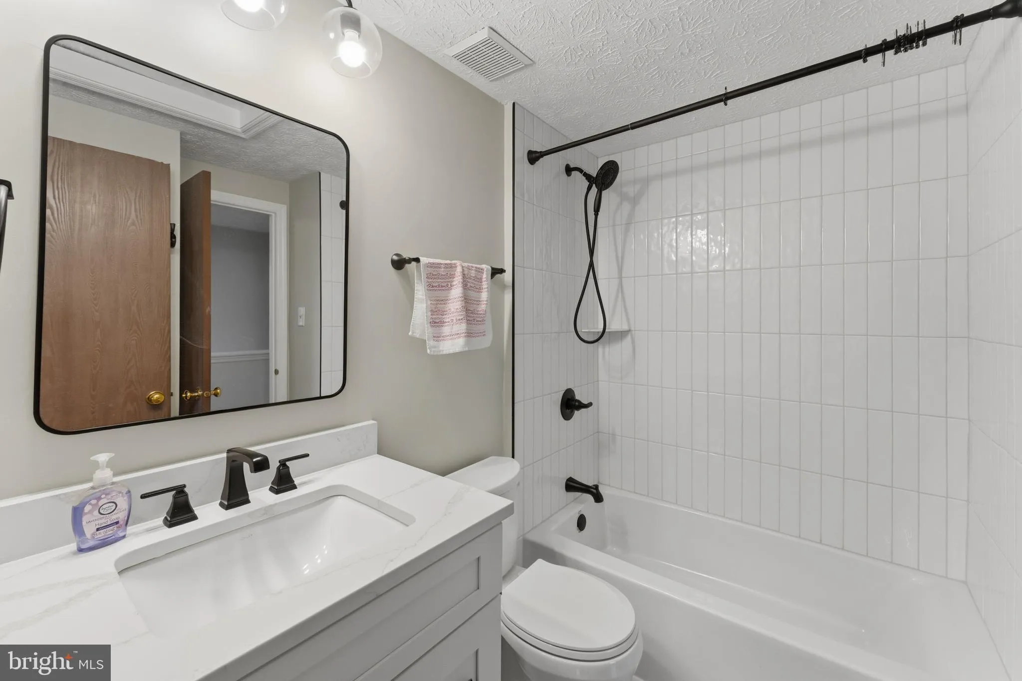 Additional image 63 of 6255 Hammett Street, Beltsville, MD 20705