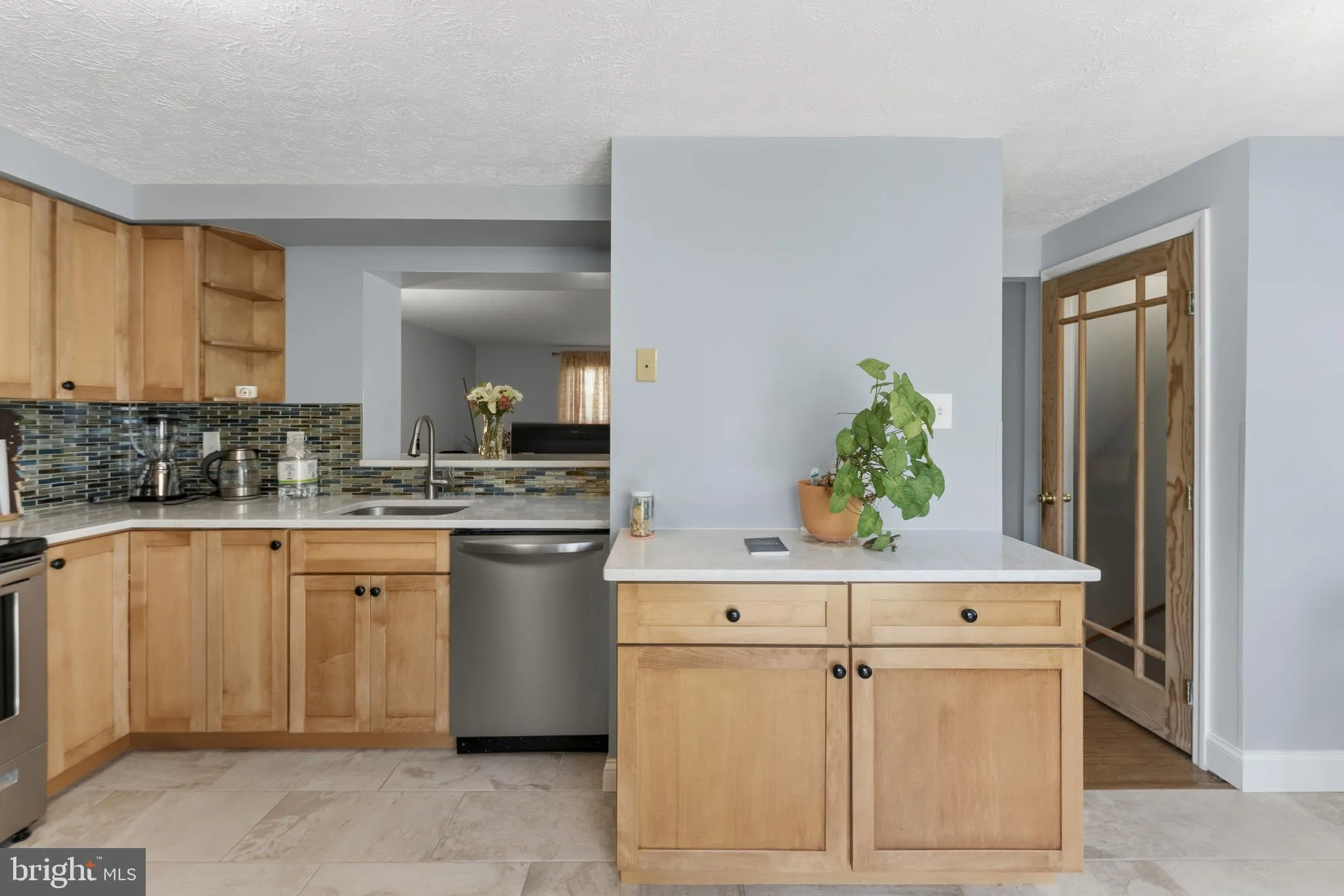 Additional image 48 of 6255 Hammett Street, Beltsville, MD 20705