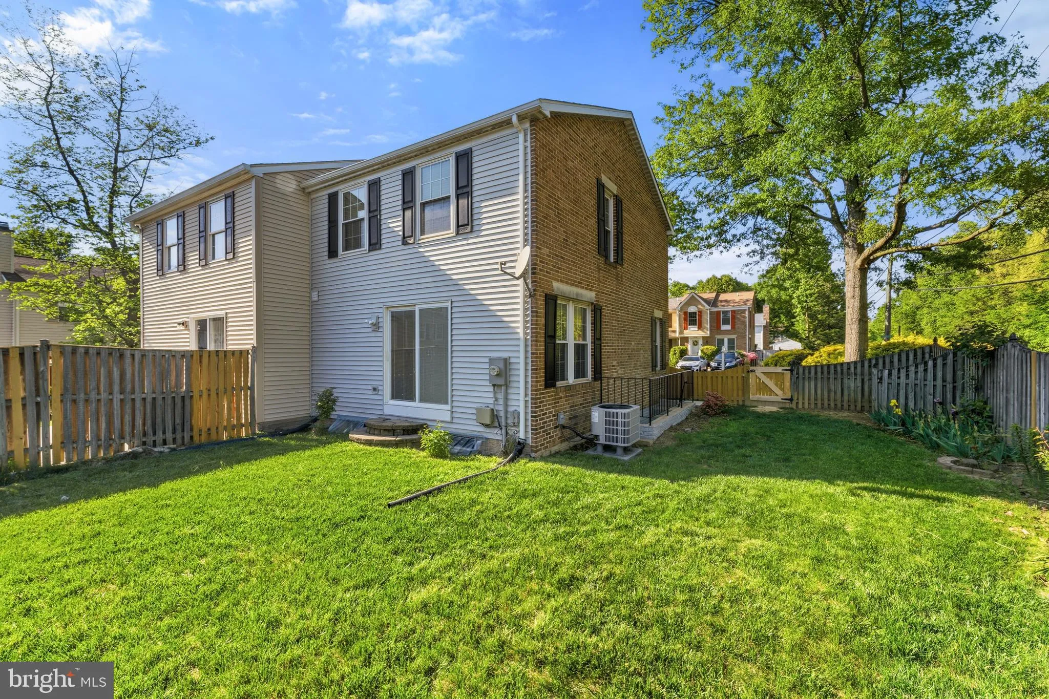 Additional image 38 of 6255 Hammett Street, Beltsville, MD 20705