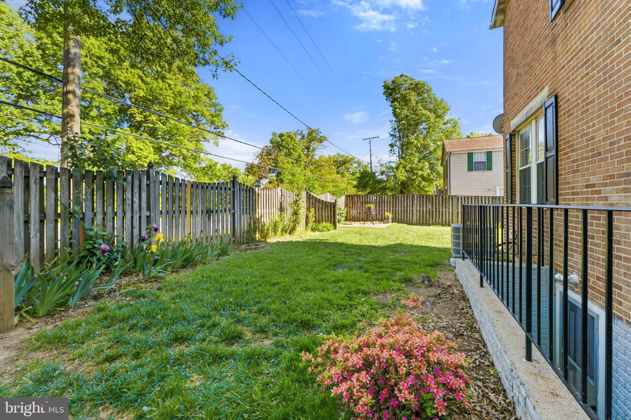 Additional image 39 of 6255 Hammett Street, Beltsville, MD 20705