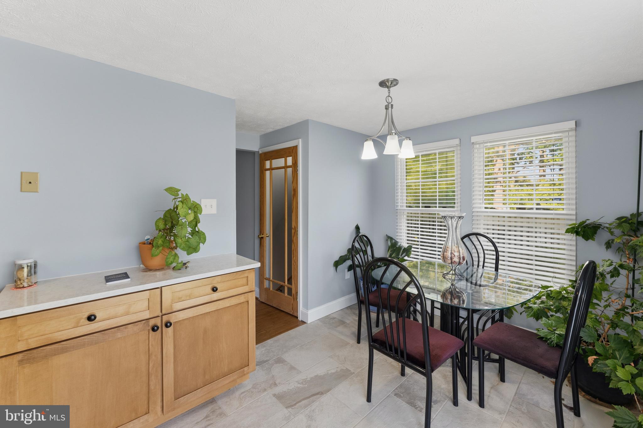 INDIAN CREEK VILLAGE - Residential