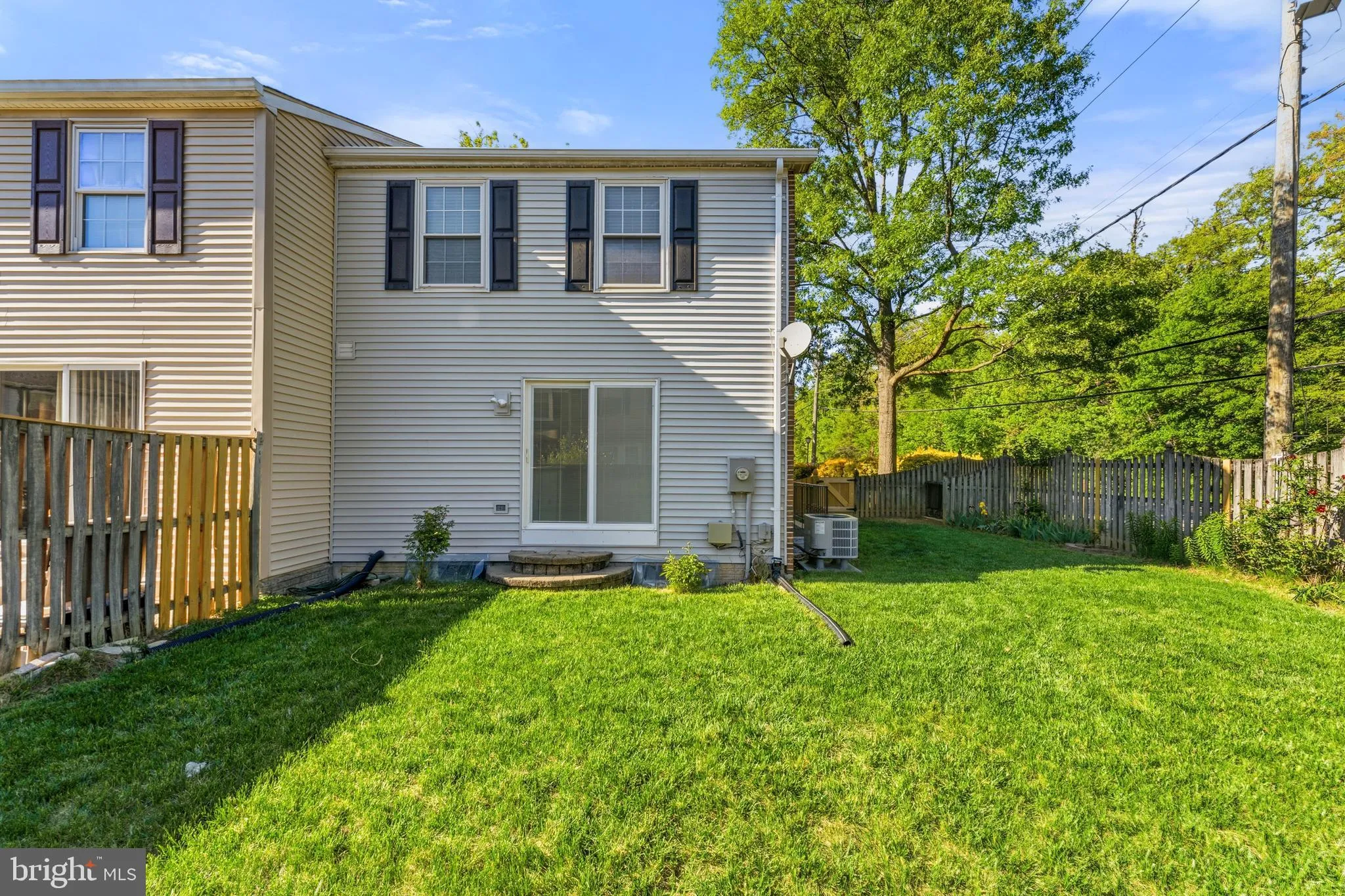 Additional image 68 of 6255 Hammett Street, Beltsville, MD 20705