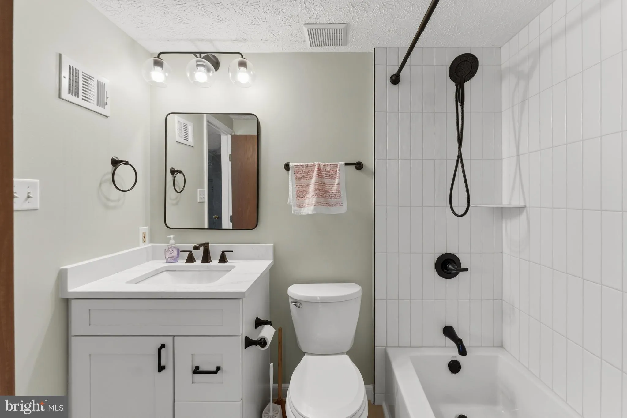 Additional image 56 of 6255 Hammett Street, Beltsville, MD 20705