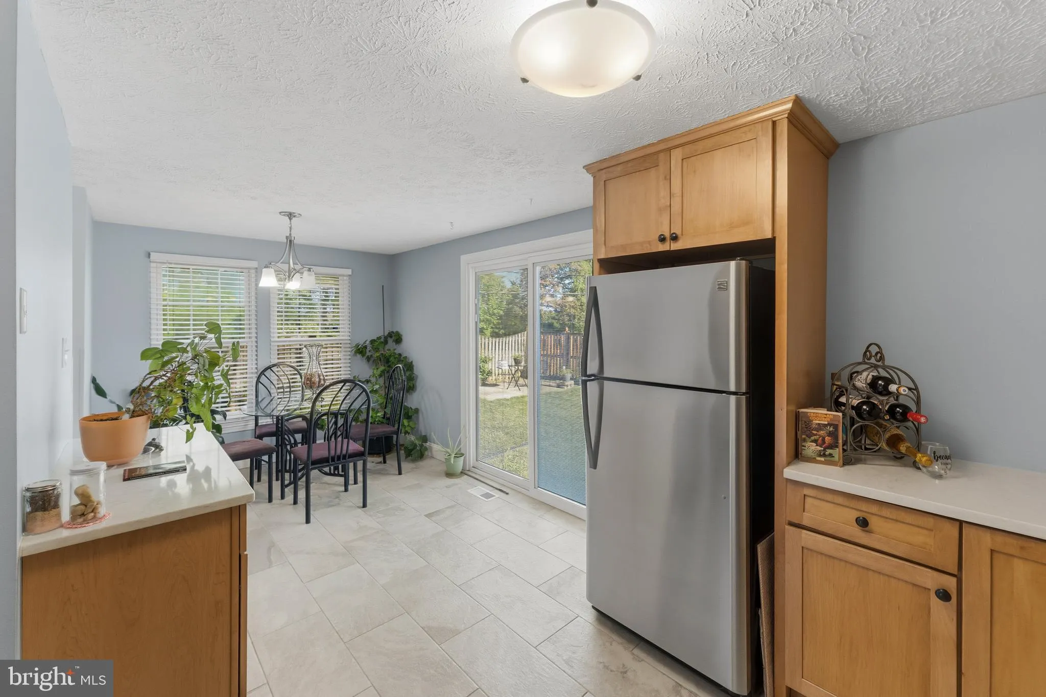 Additional image 47 of 6255 Hammett Street, Beltsville, MD 20705