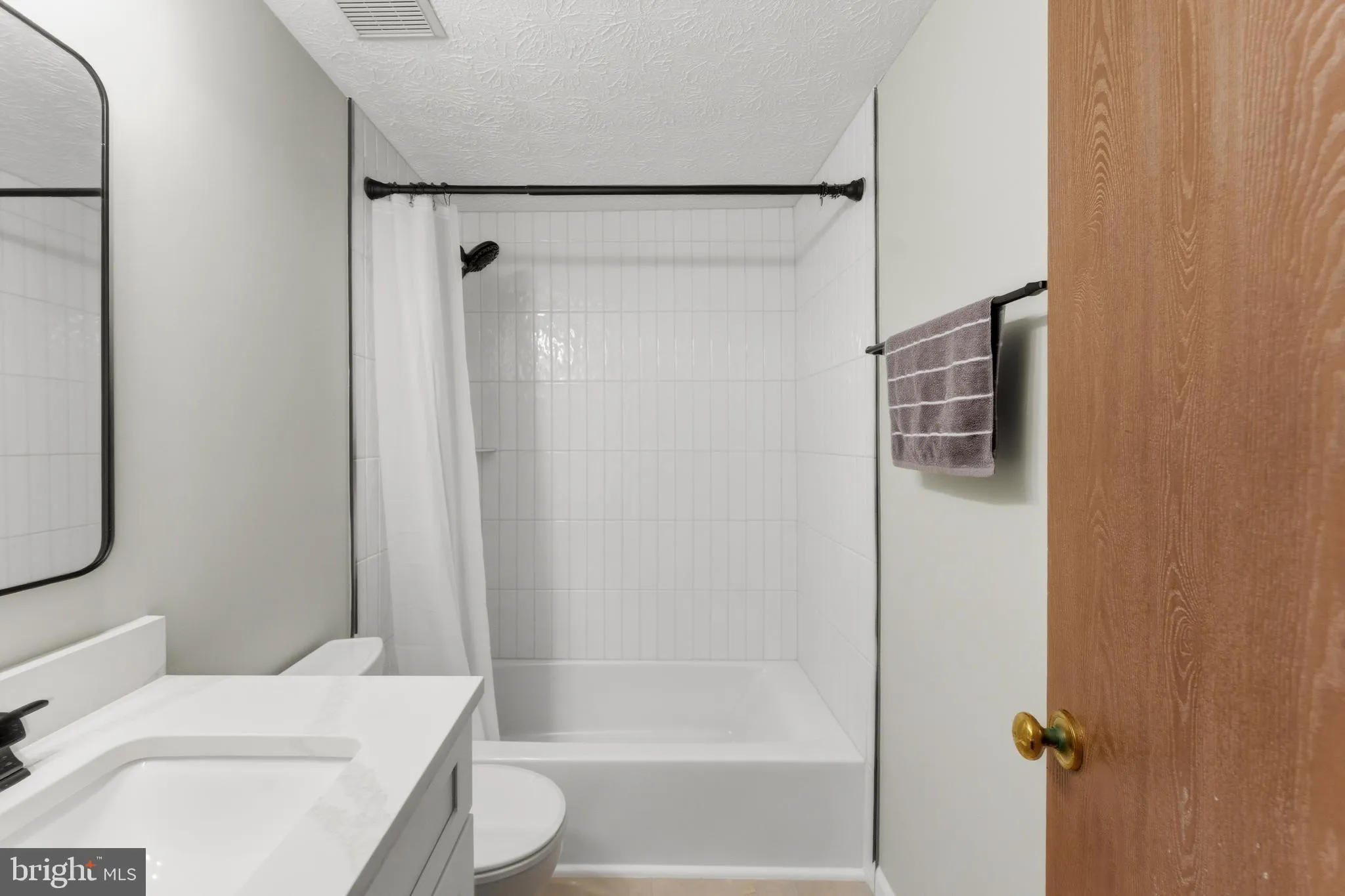 Additional image 61 of 6255 Hammett Street, Beltsville, MD 20705