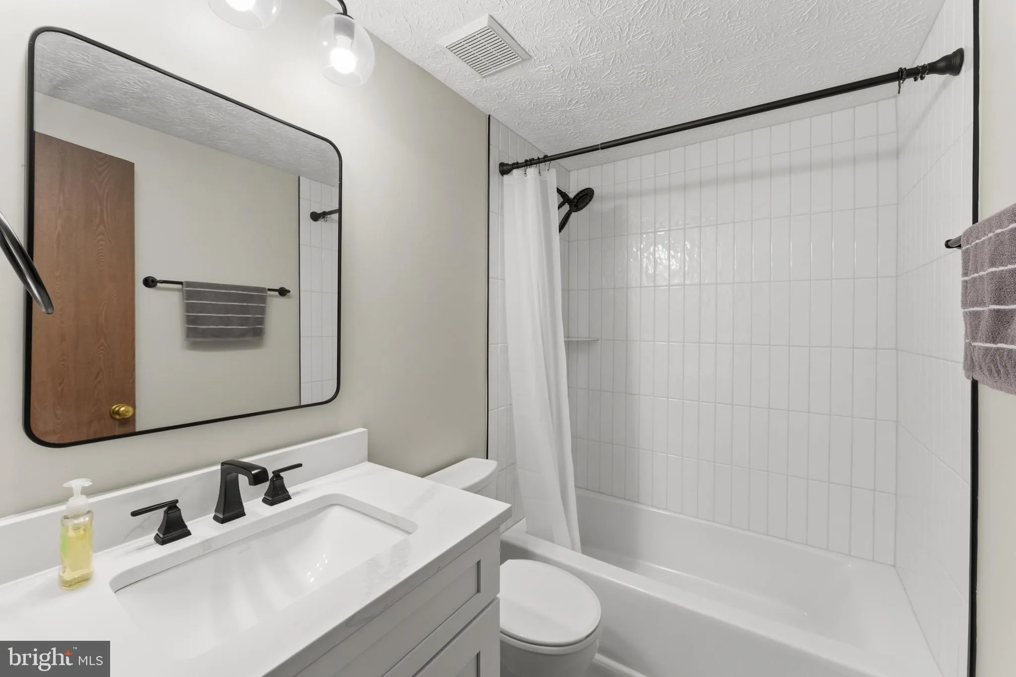 Additional image 50 of 6255 Hammett Street, Beltsville, MD 20705
