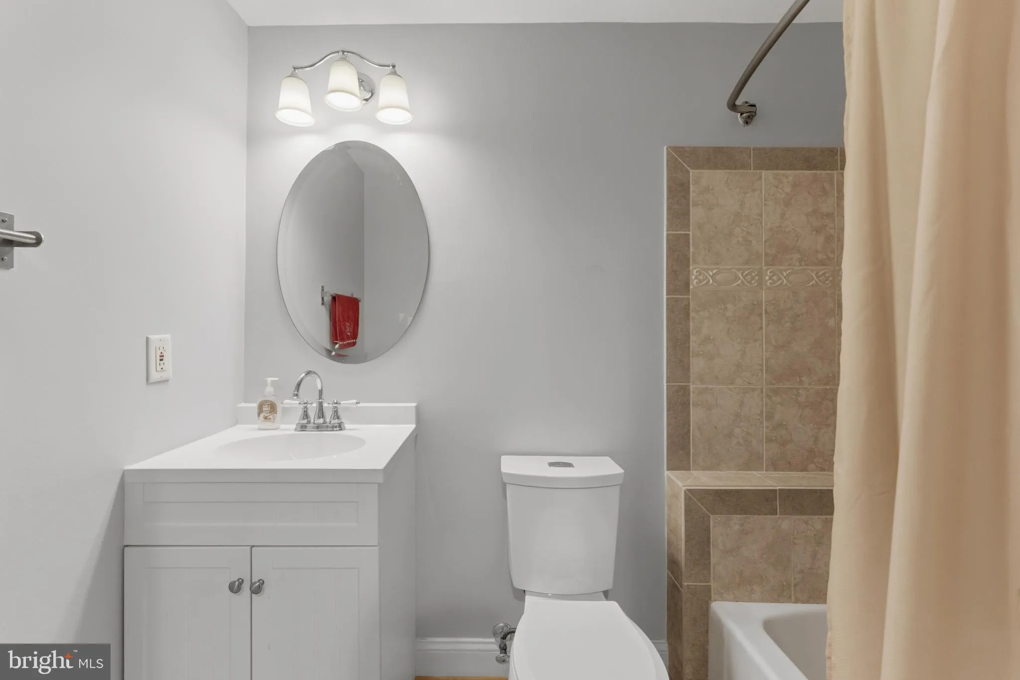 Additional image 65 of 6255 Hammett Street, Beltsville, MD 20705