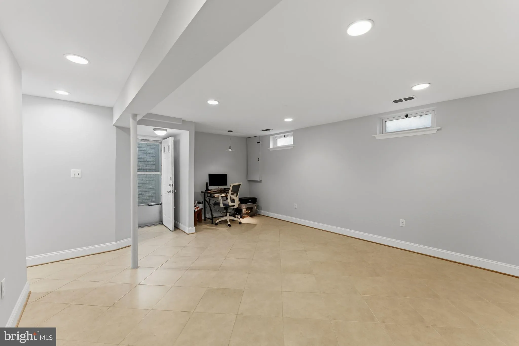 Additional image 54 of 6255 Hammett Street, Beltsville, MD 20705