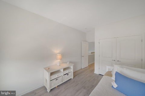 Condo For Sale - 34386 Bronze St<br/> REHOBOTH BEACH, DE 19971