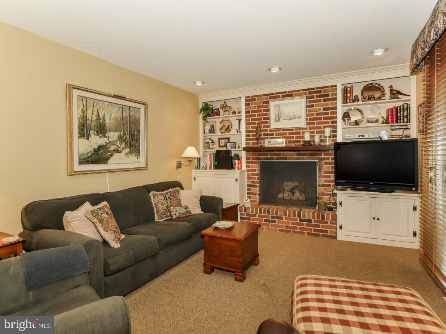 AMBLER - Residential