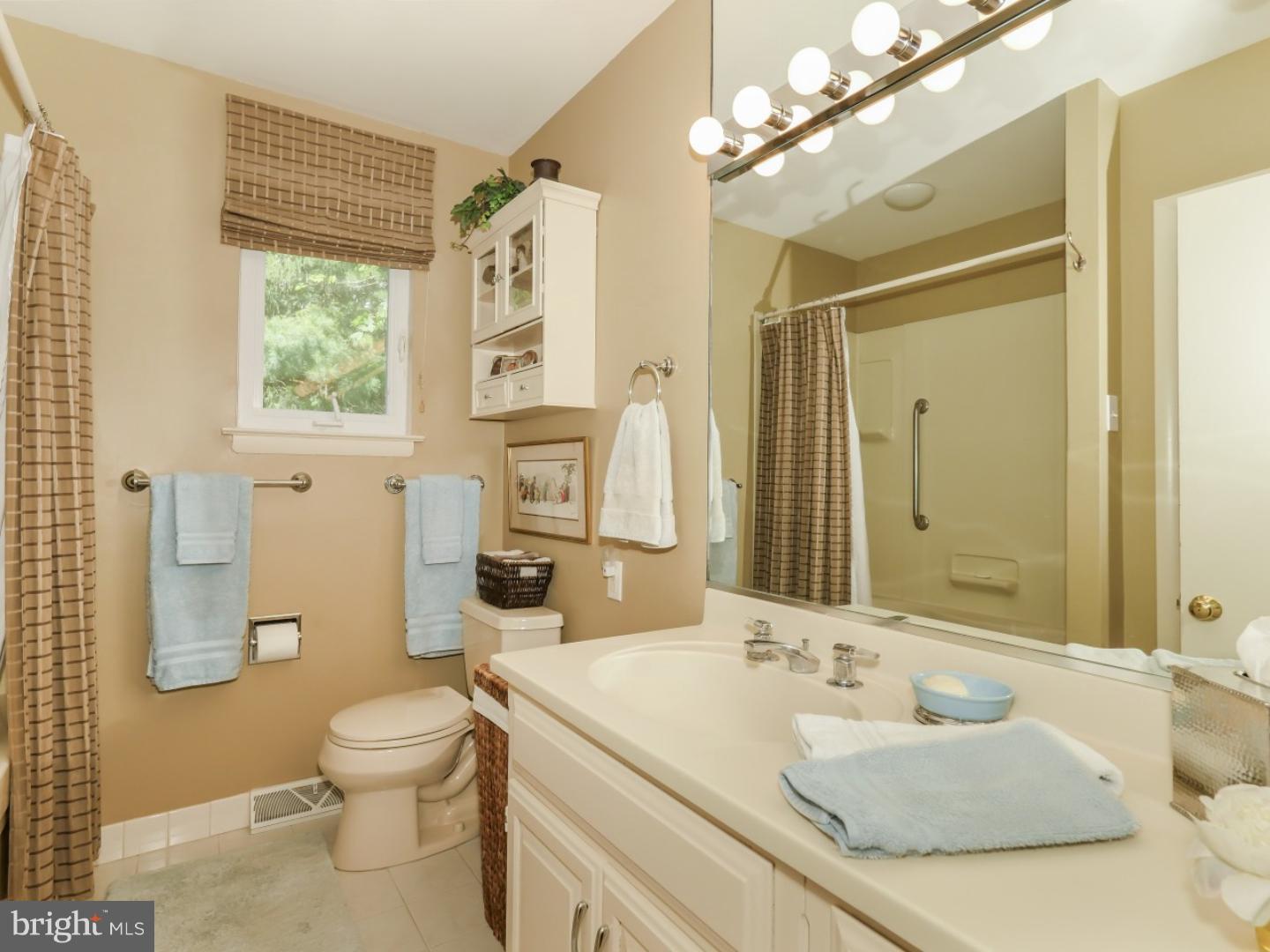 AMBLER - Residential