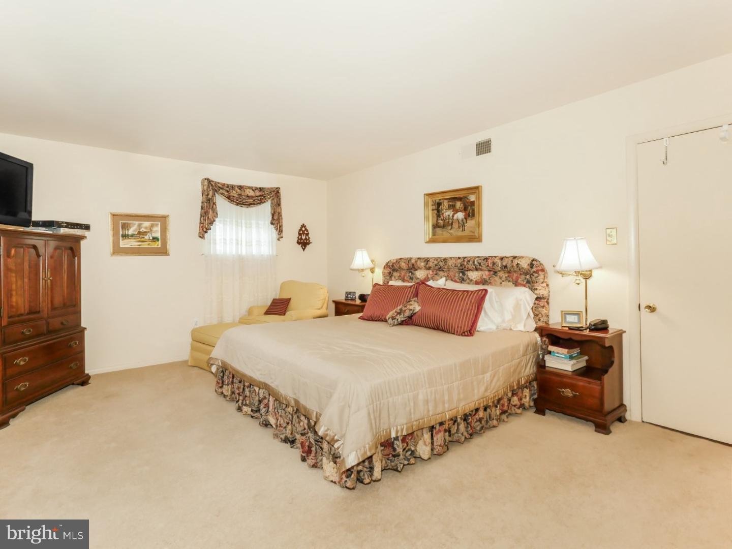 AMBLER - Residential