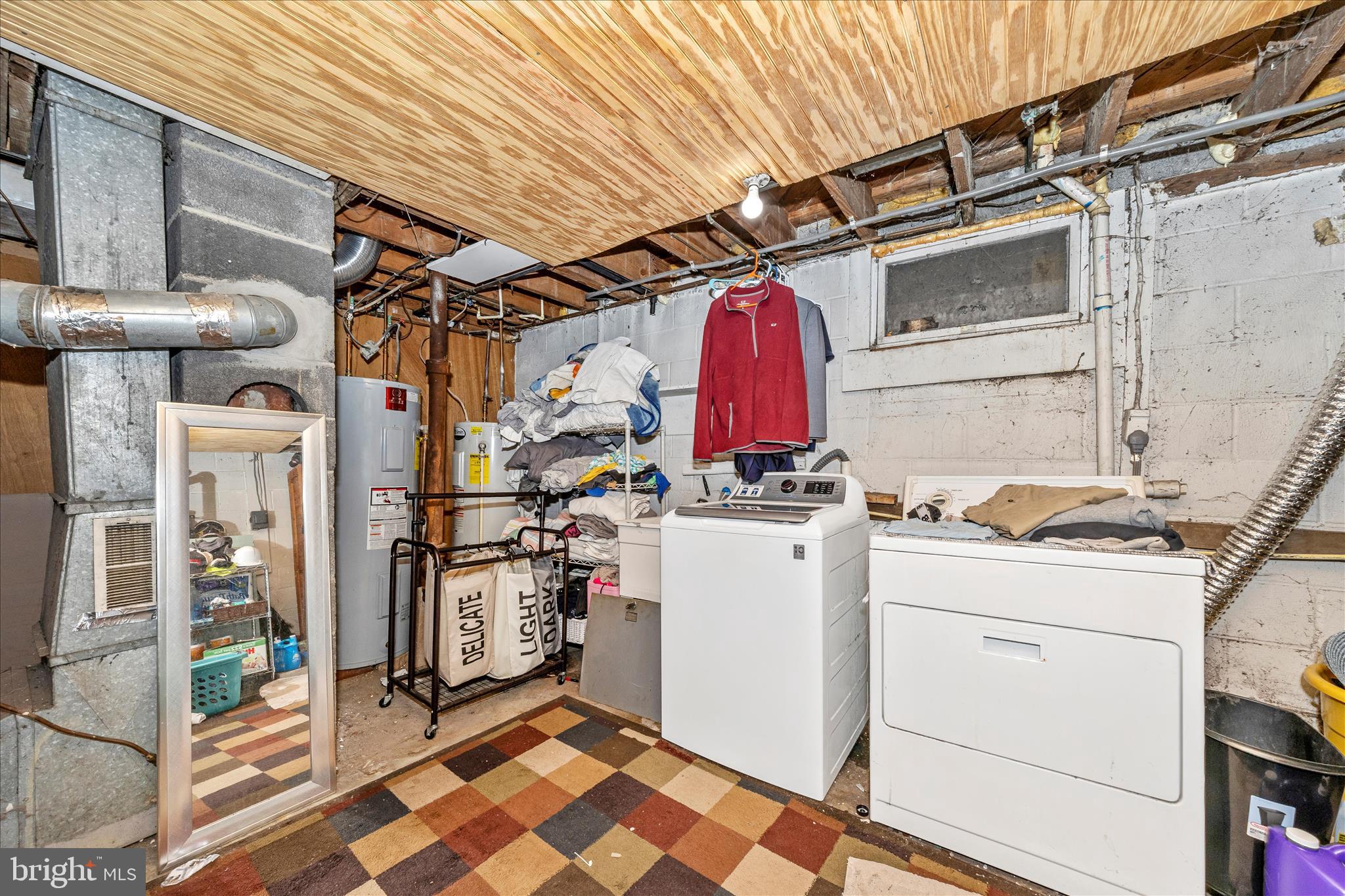 DAMASCUS - Residential