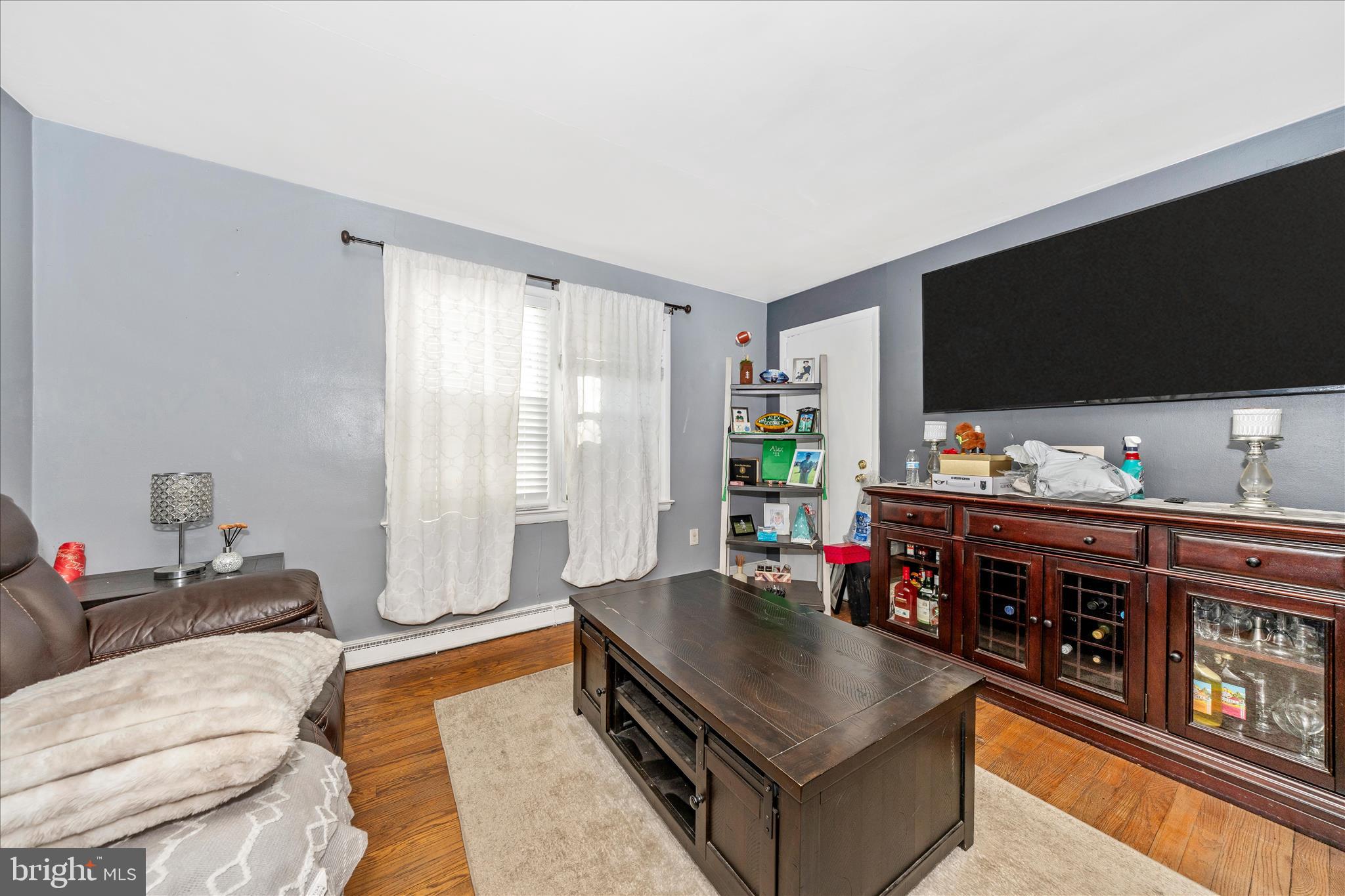 DAMASCUS - Residential