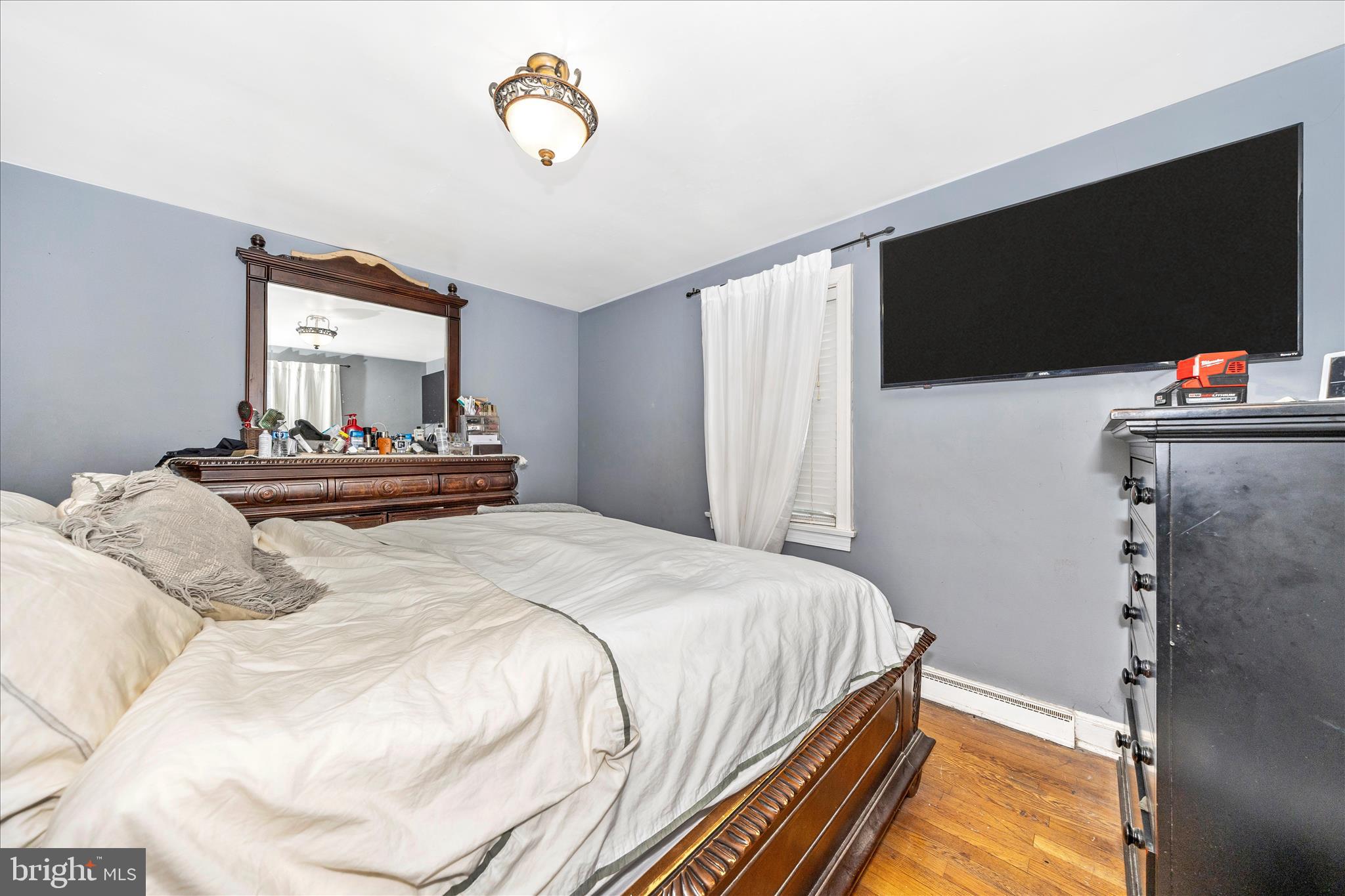 DAMASCUS - Residential